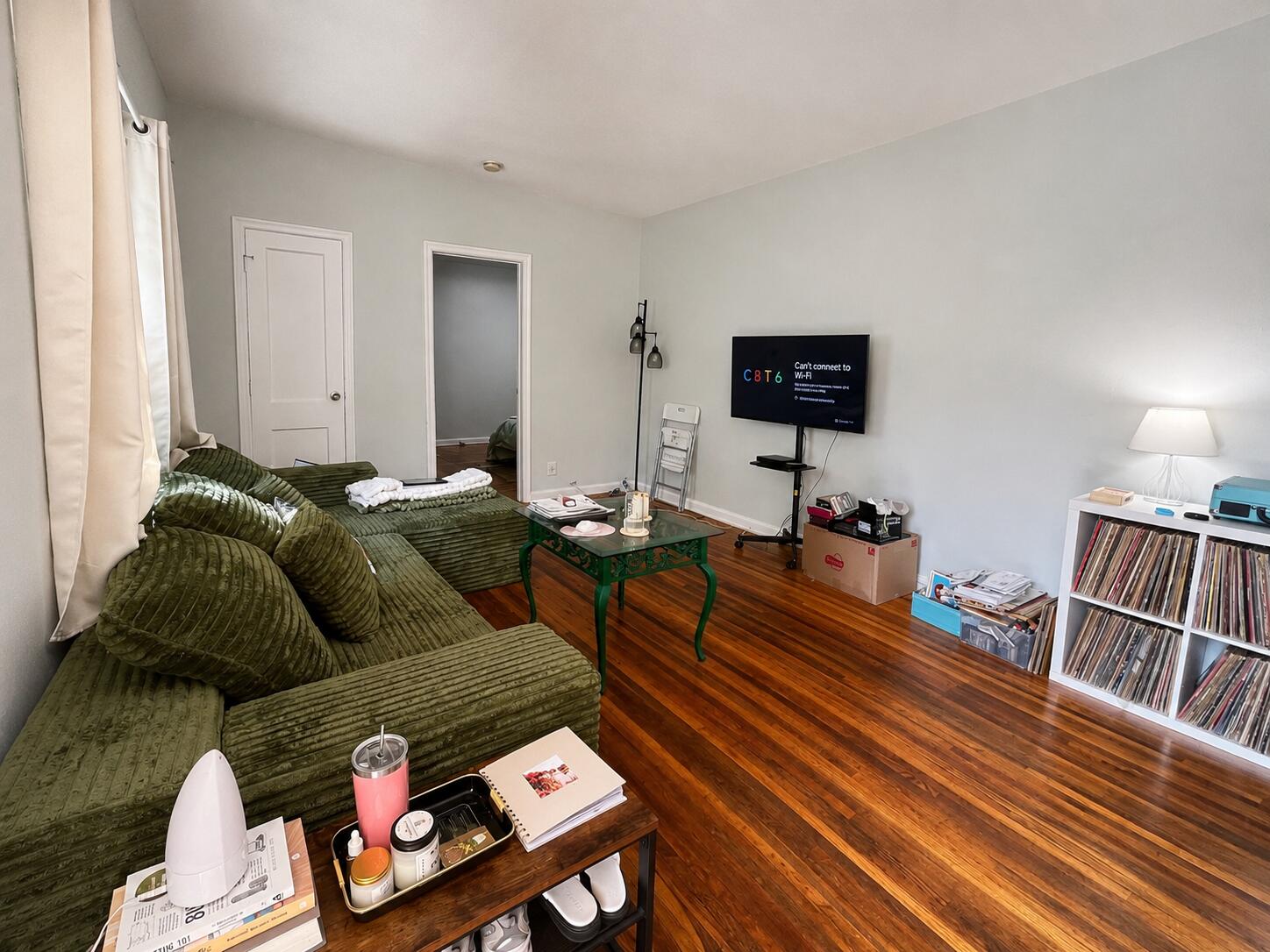 916 Sw 8th Avenue 1-4 Property Photo 18