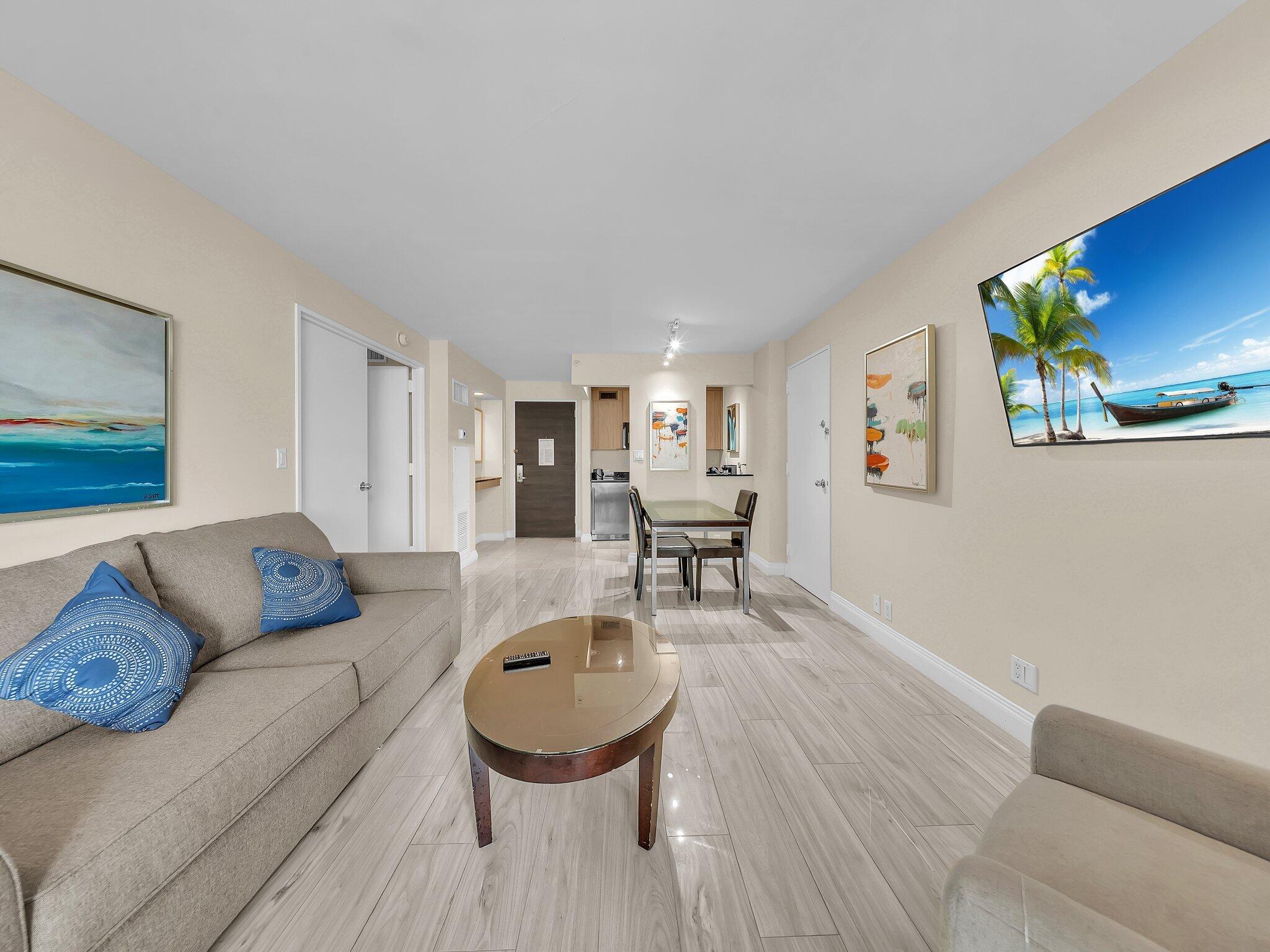 2670 E Sunrise Boulevard 323 Property Photo 10