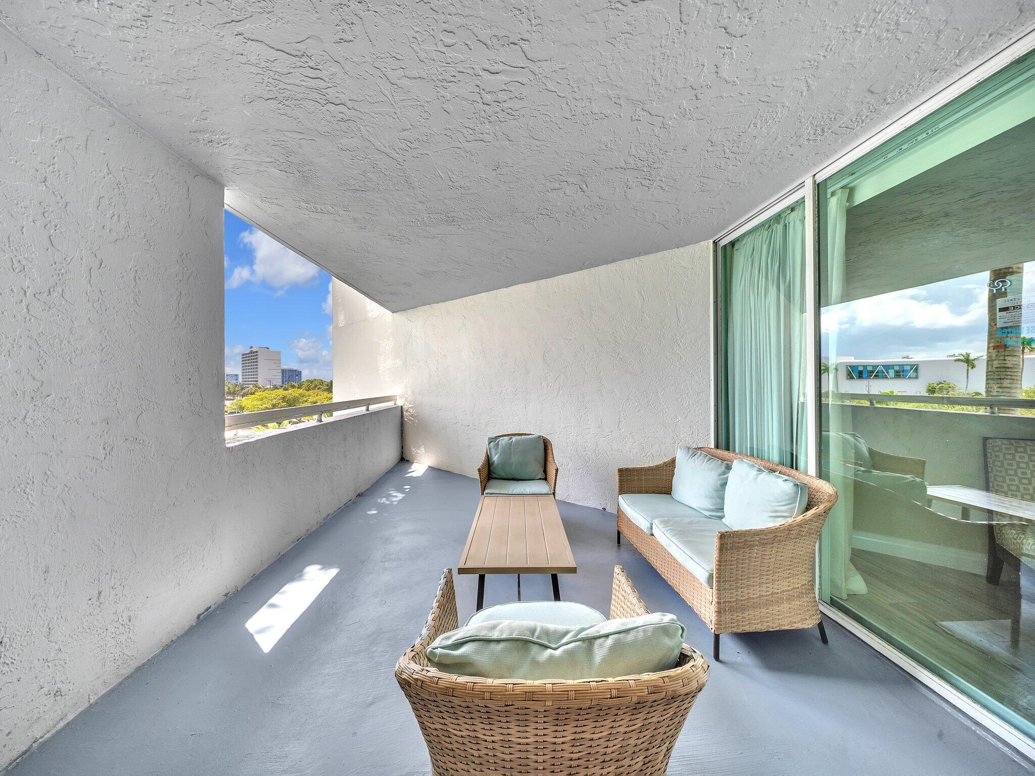 2670 E Sunrise Boulevard 323 Property Photo 16