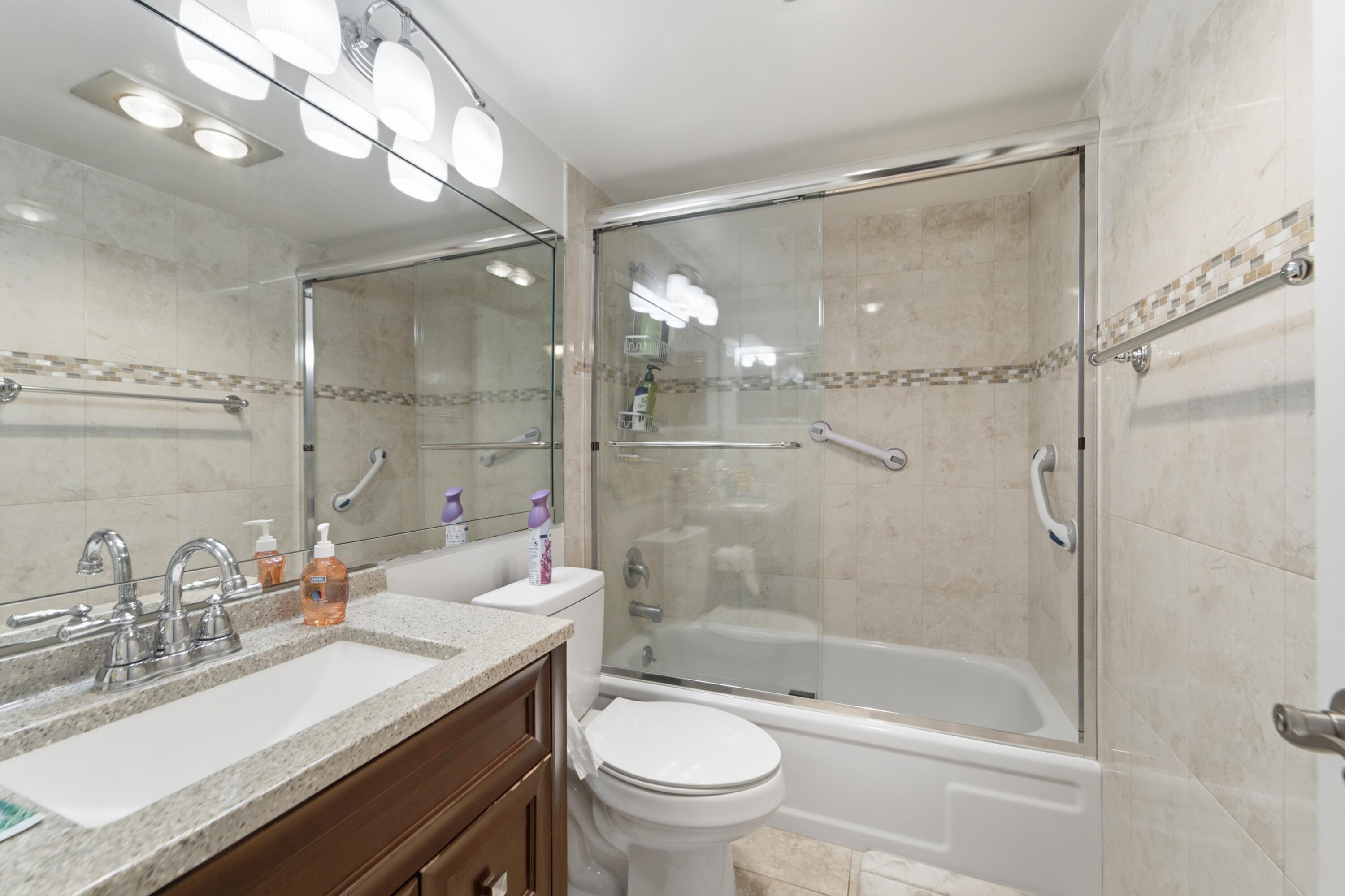 170 Kent J Property Photo 11