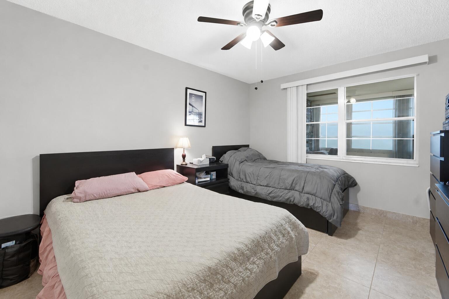170 Kent J Property Photo 12