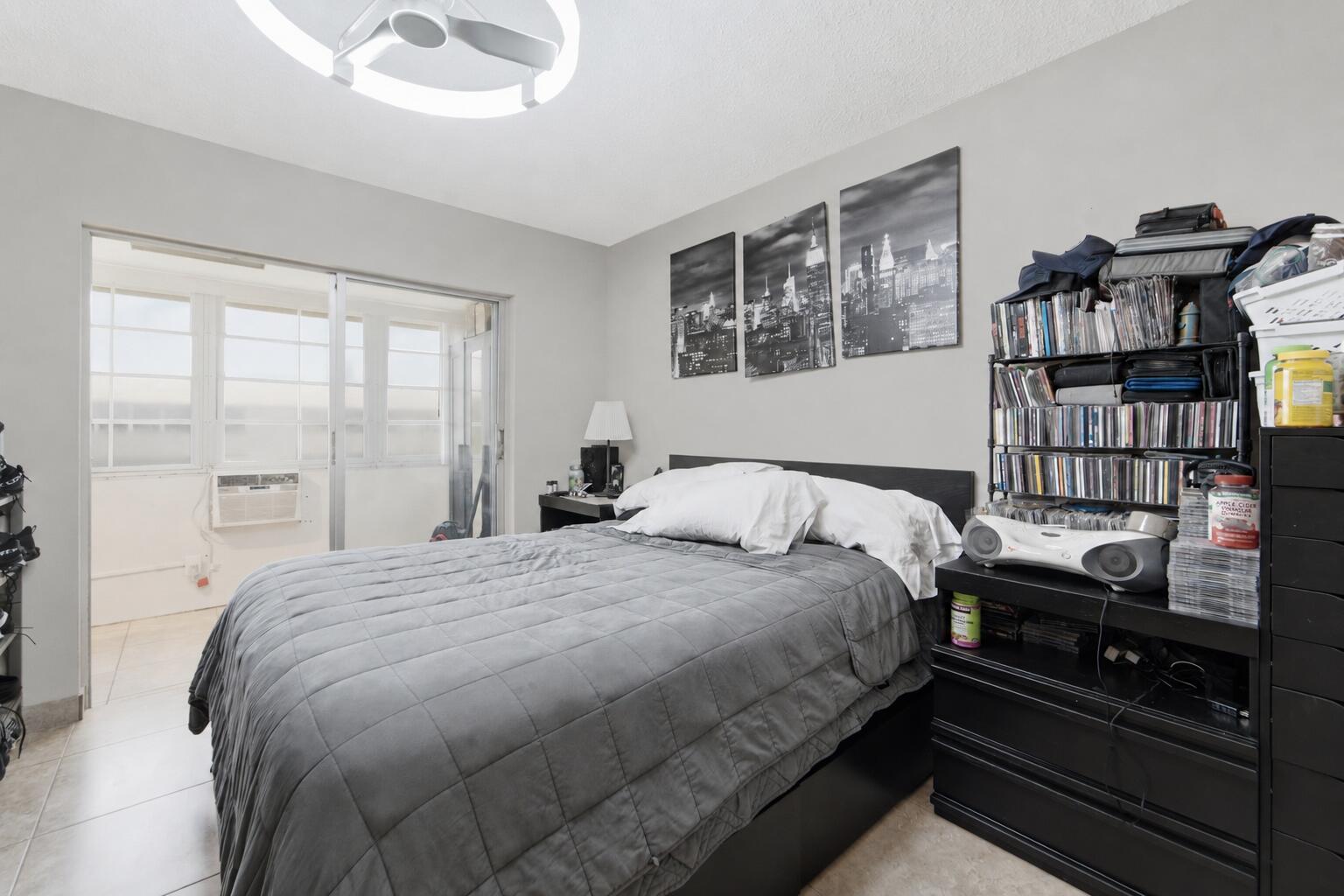 170 Kent J Property Photo 14