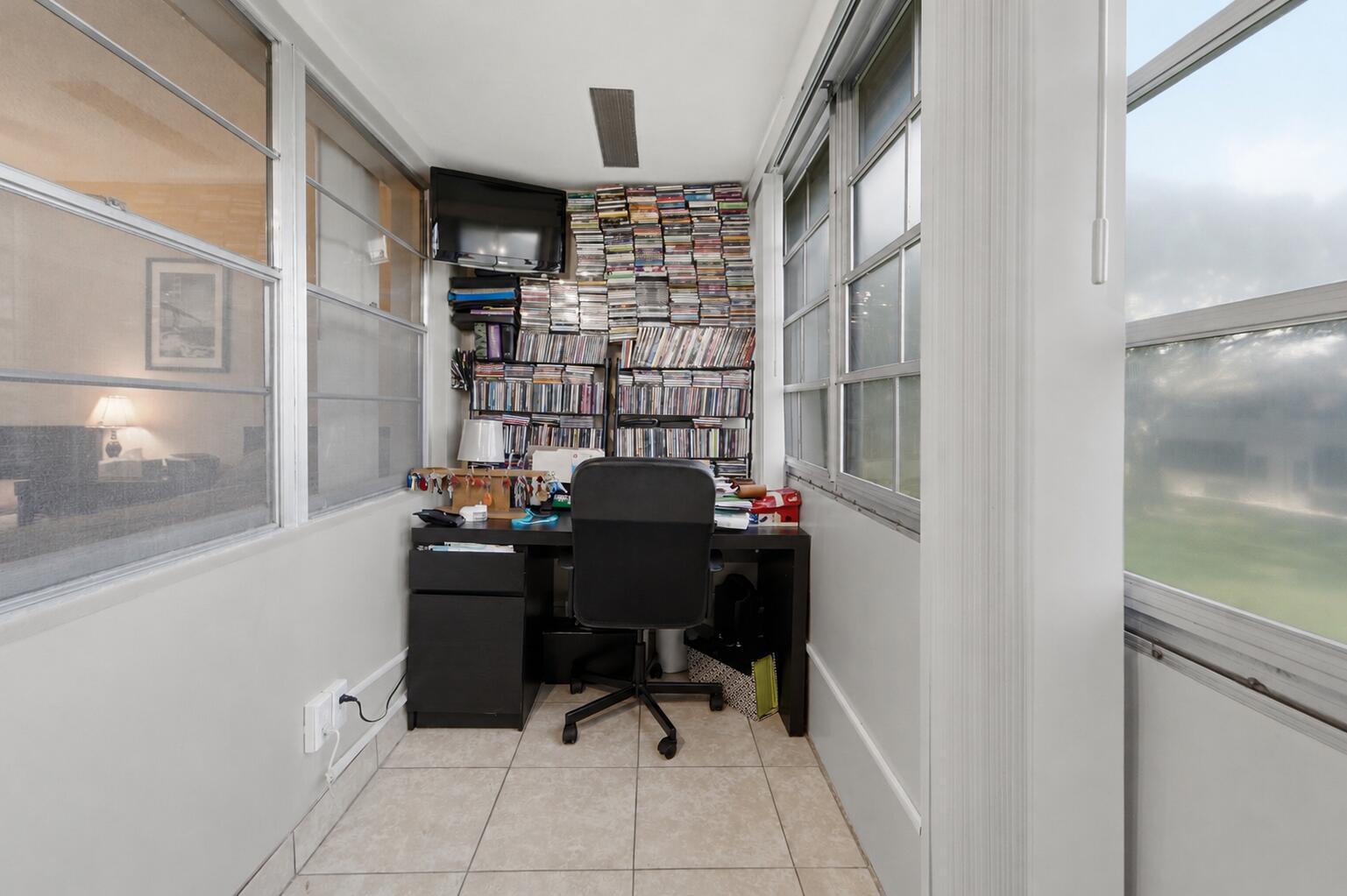 170 Kent J Property Photo 15