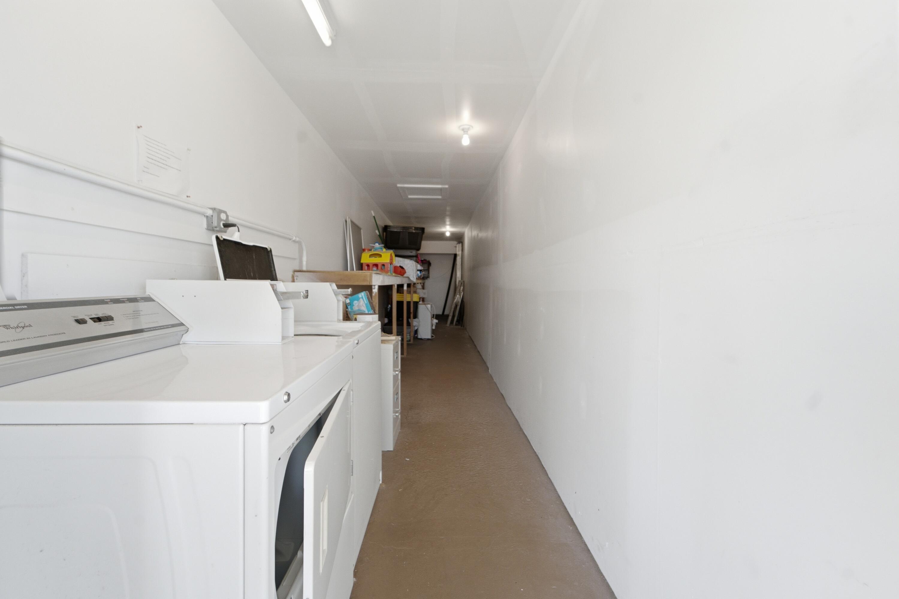 170 Kent J Property Photo 17