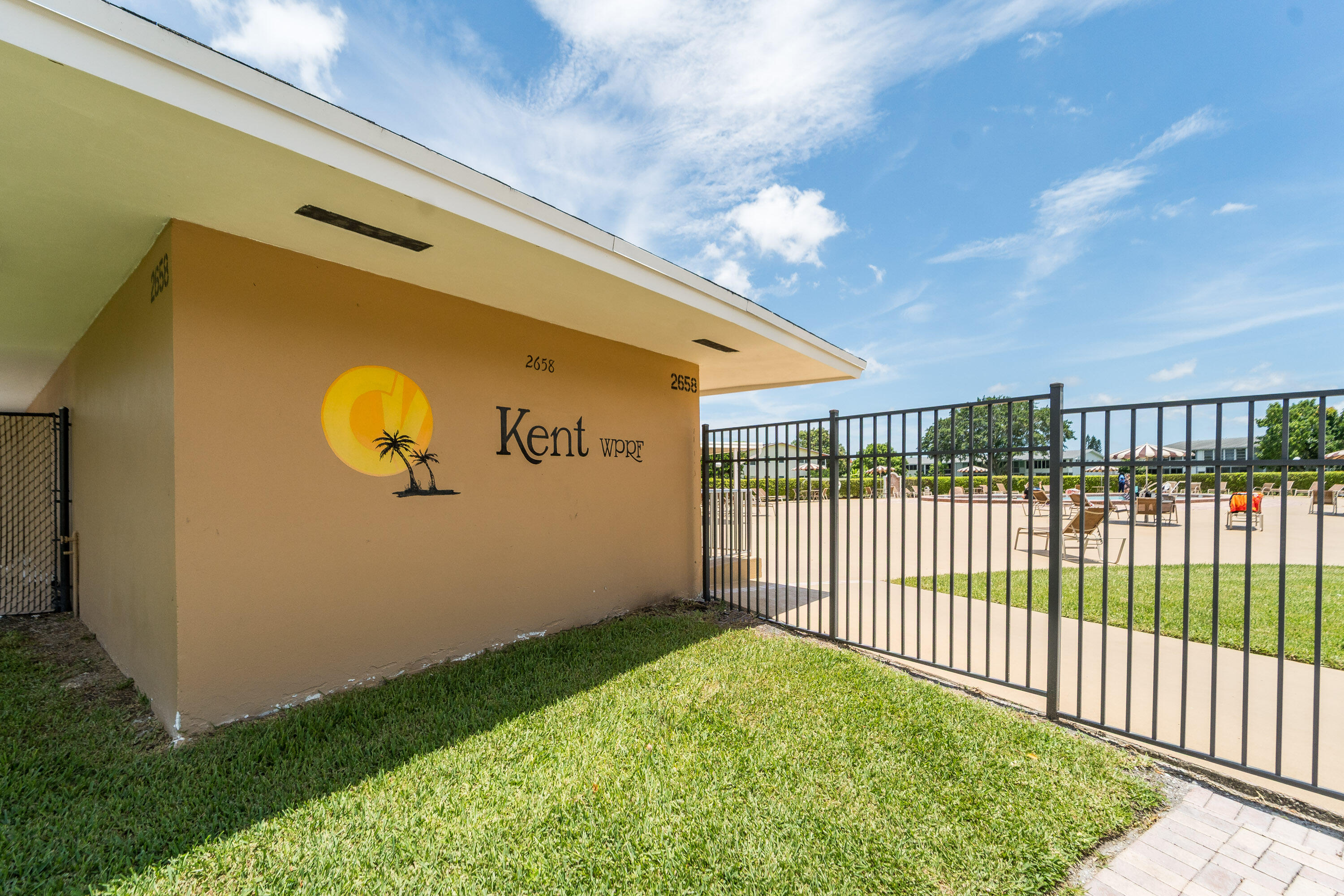 170 Kent J Property Photo 24
