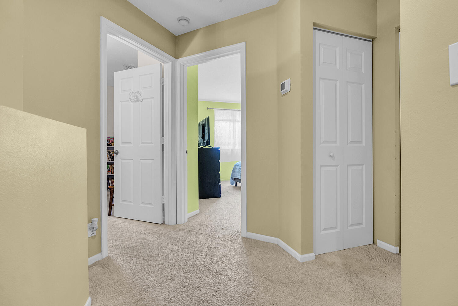 12573 Nw 56th Drive Property Photo 28