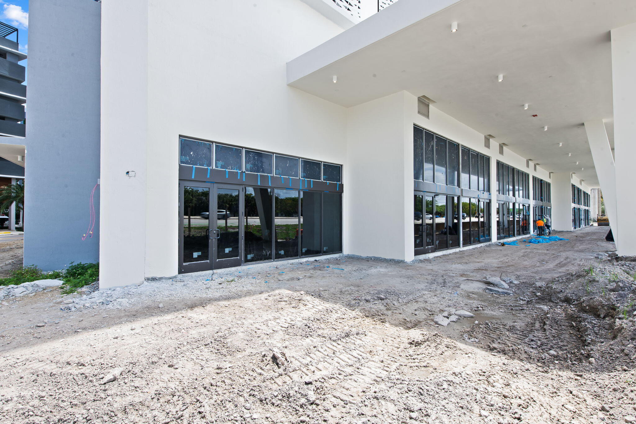 16375 Biscayne Boulevard Property Photo 10