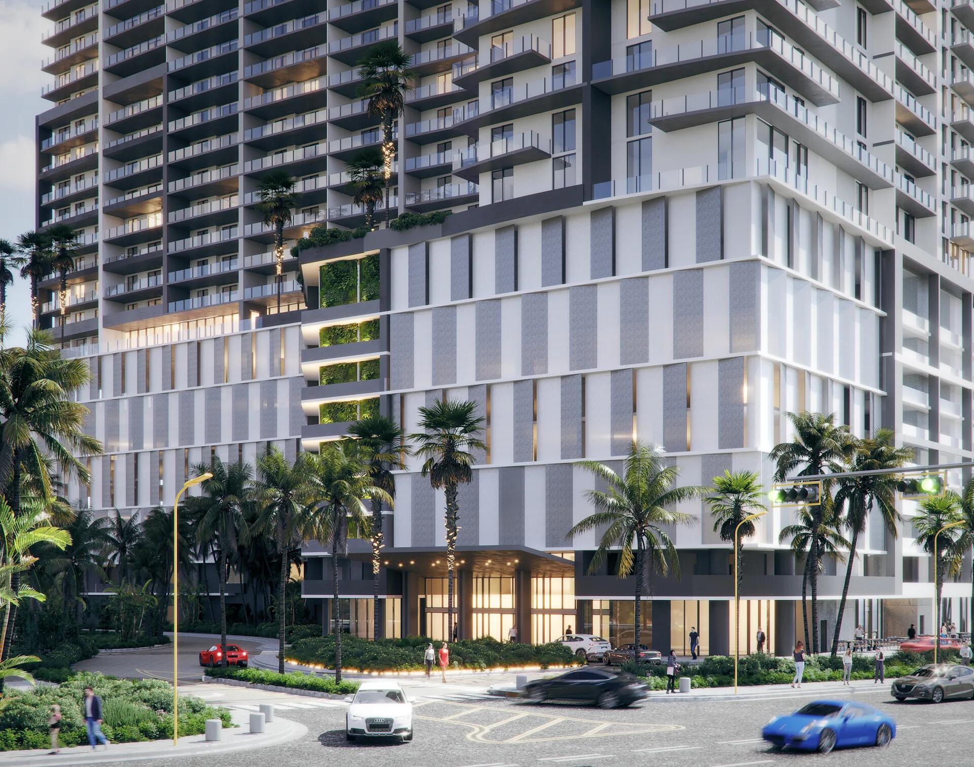 16375 Biscayne Boulevard Property Photo 16