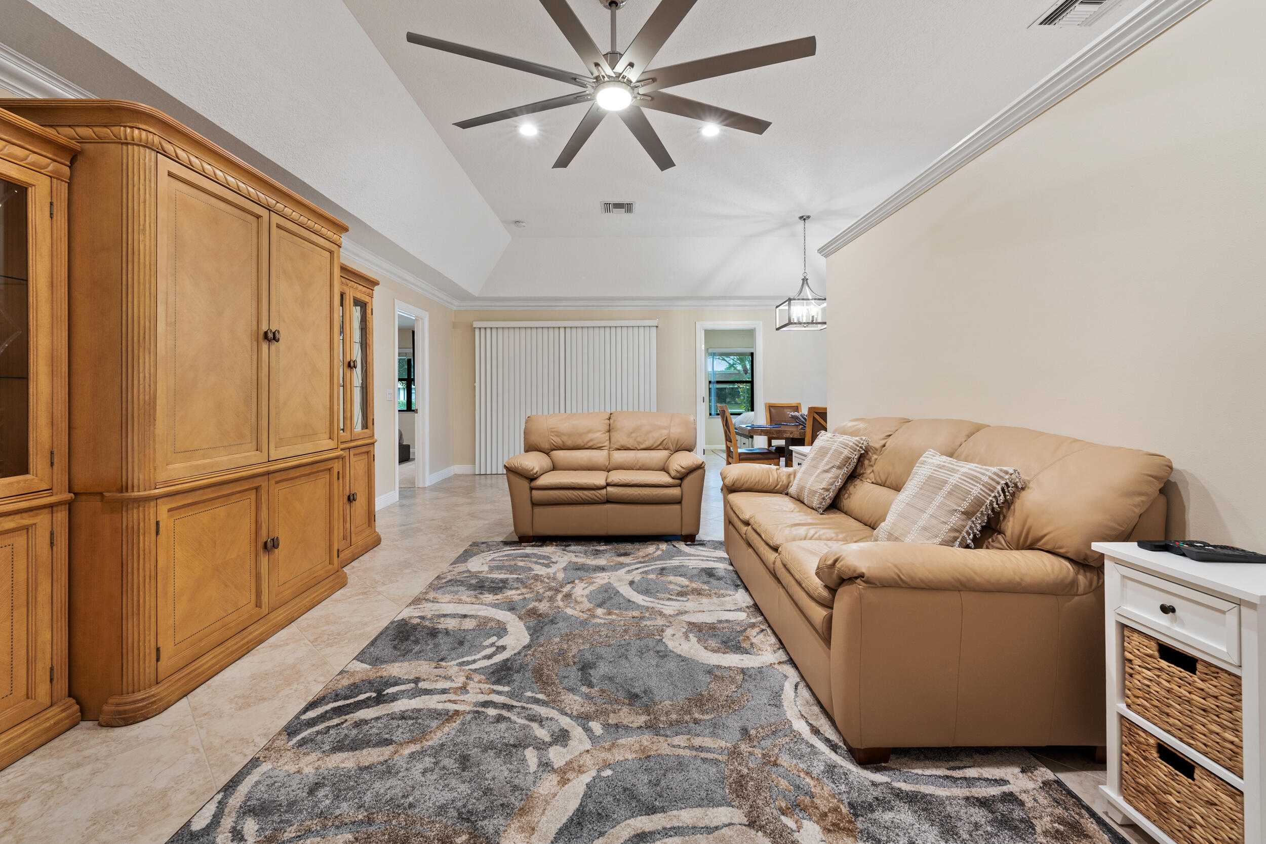 109 Half Moon Circle C