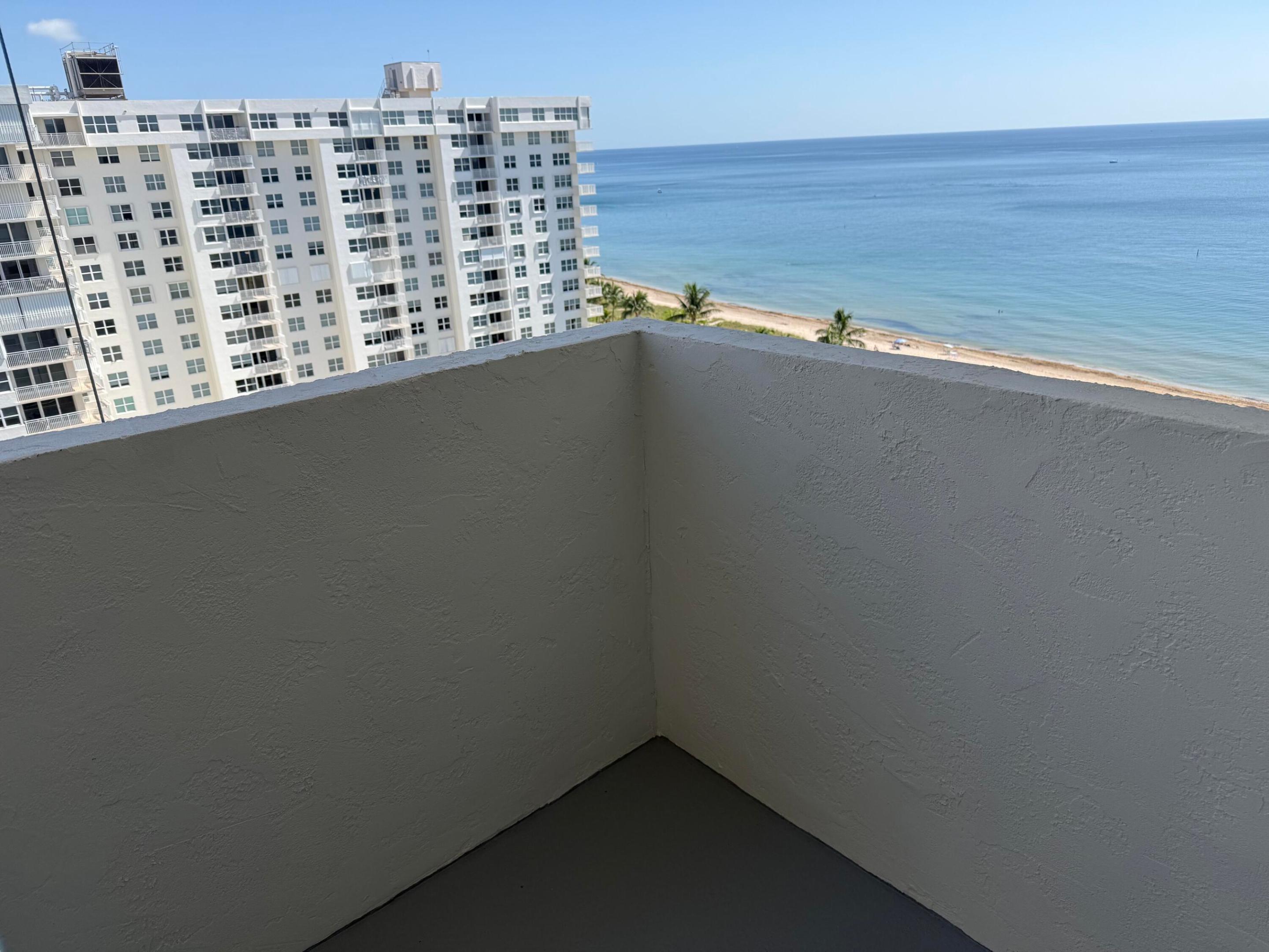 5100 N Ocean Boulevard 1504 Property Photo 2
