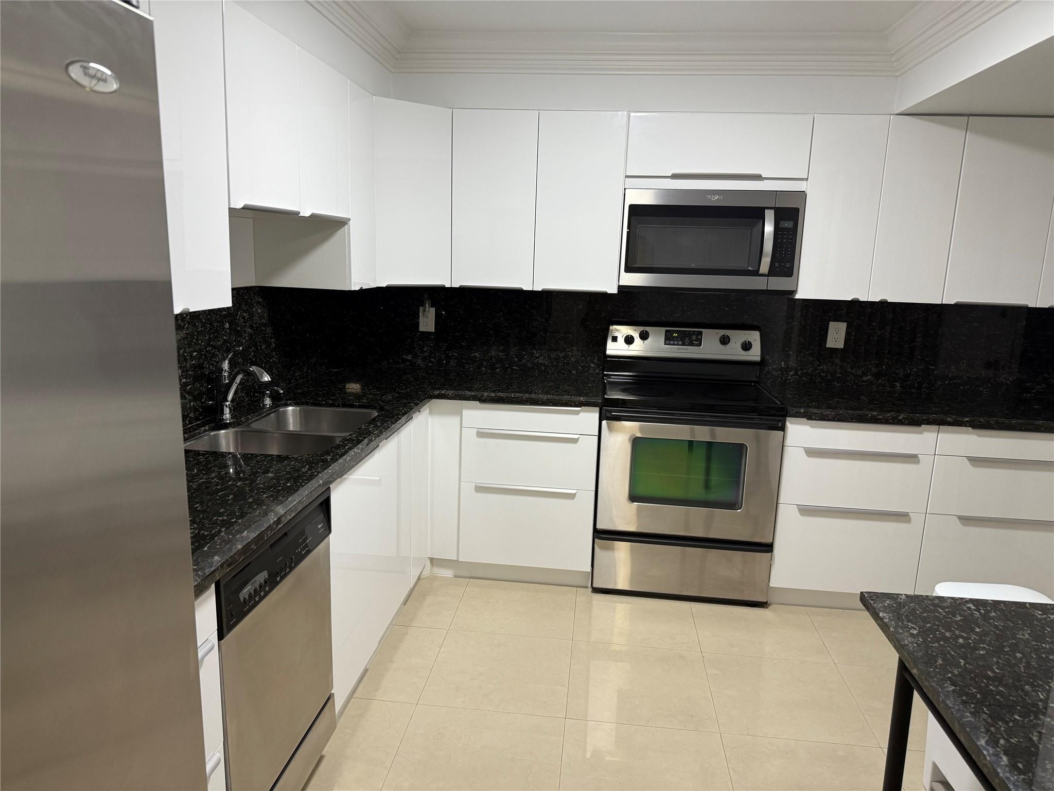 5100 N Ocean Boulevard 1504 Property Photo 6