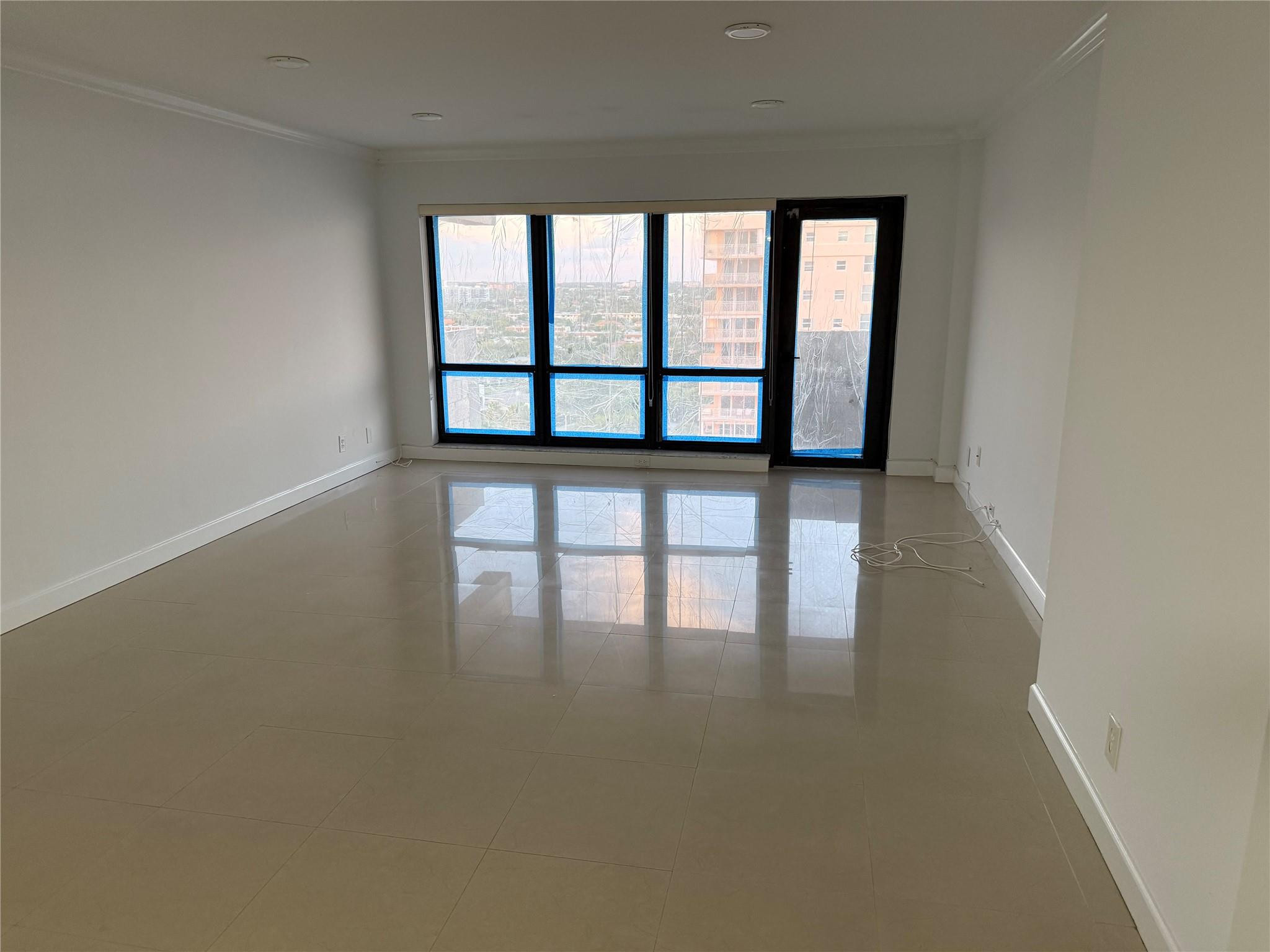 5100 N Ocean Boulevard 1504 Property Photo 9