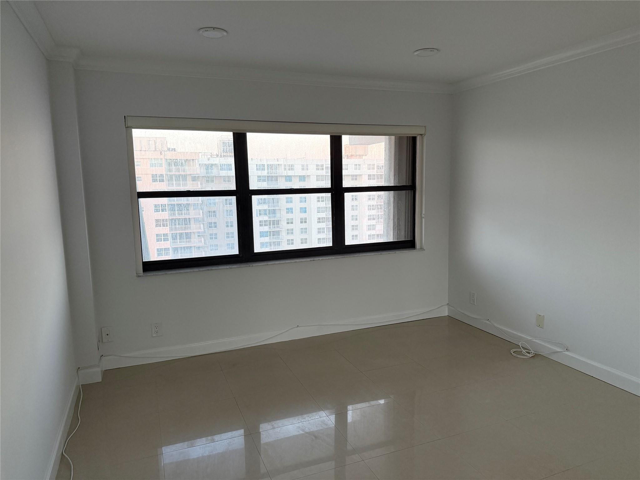 5100 N Ocean Boulevard 1504 Property Photo 11