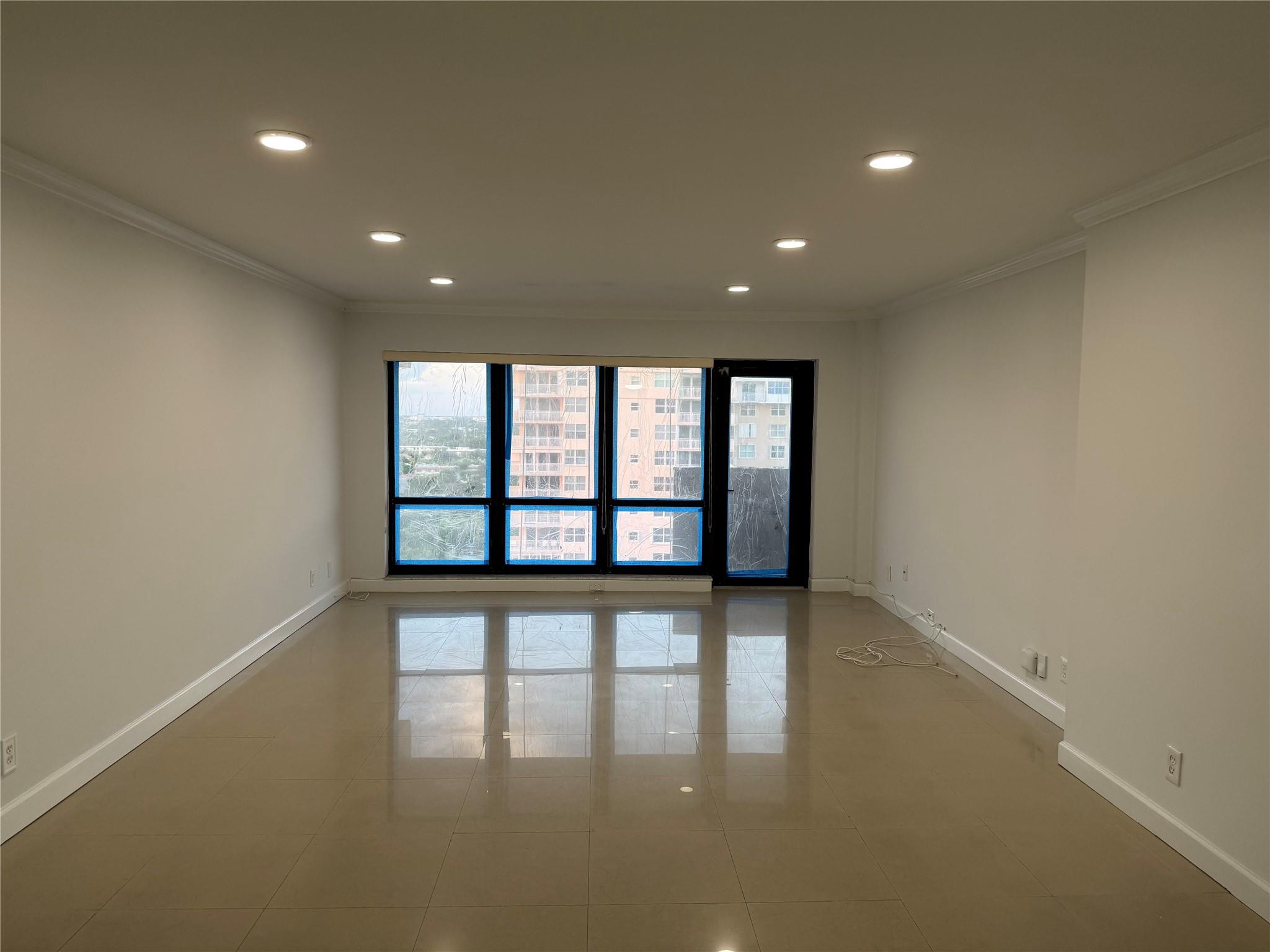 5100 N Ocean Boulevard 1504 Property Photo 12