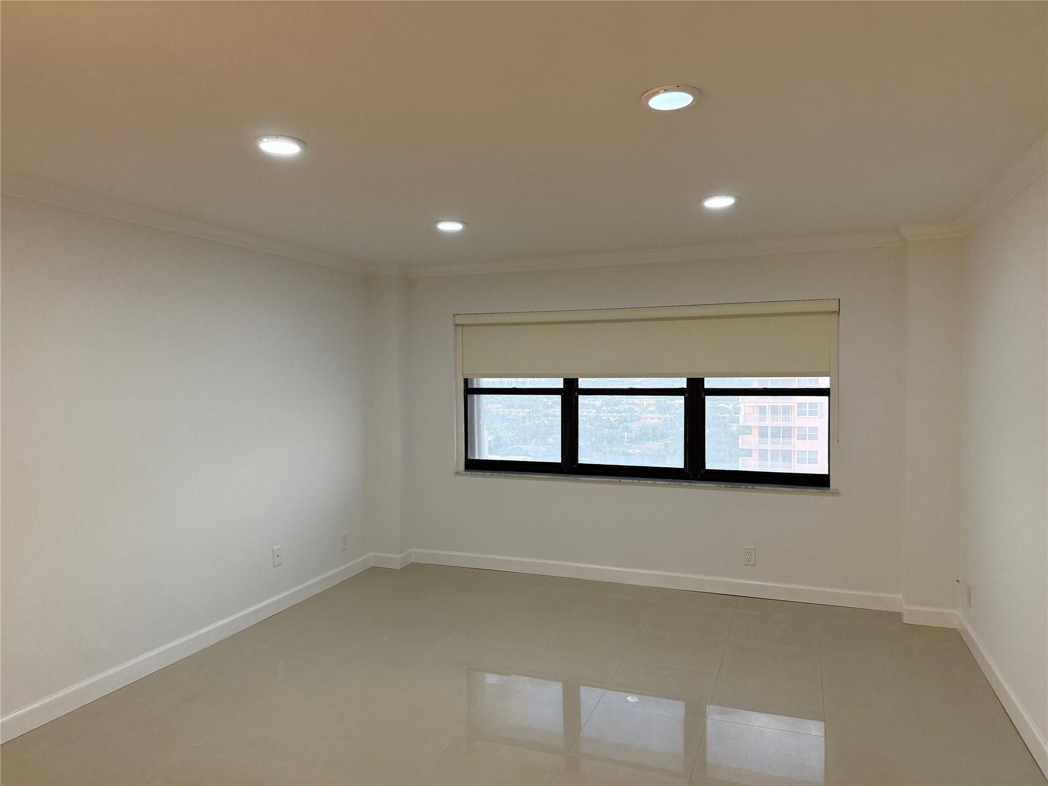 5100 N Ocean Boulevard 1504 Property Photo 13