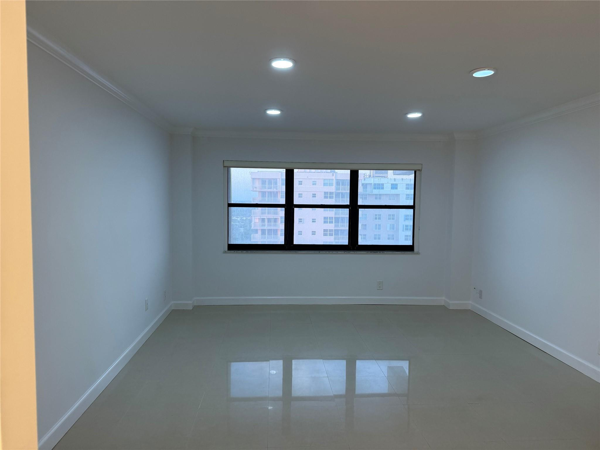 5100 N Ocean Boulevard 1504 Property Photo 15