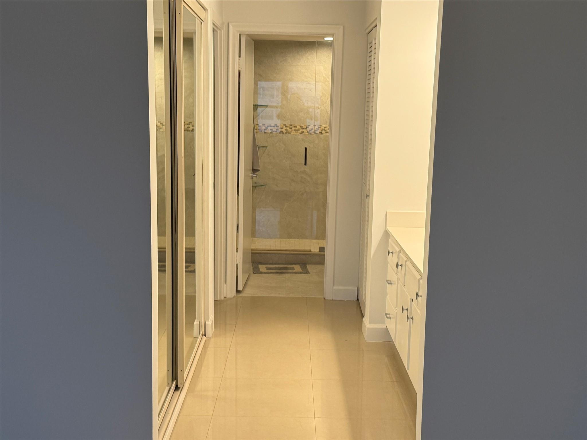 5100 N Ocean Boulevard 1504 Property Photo 16