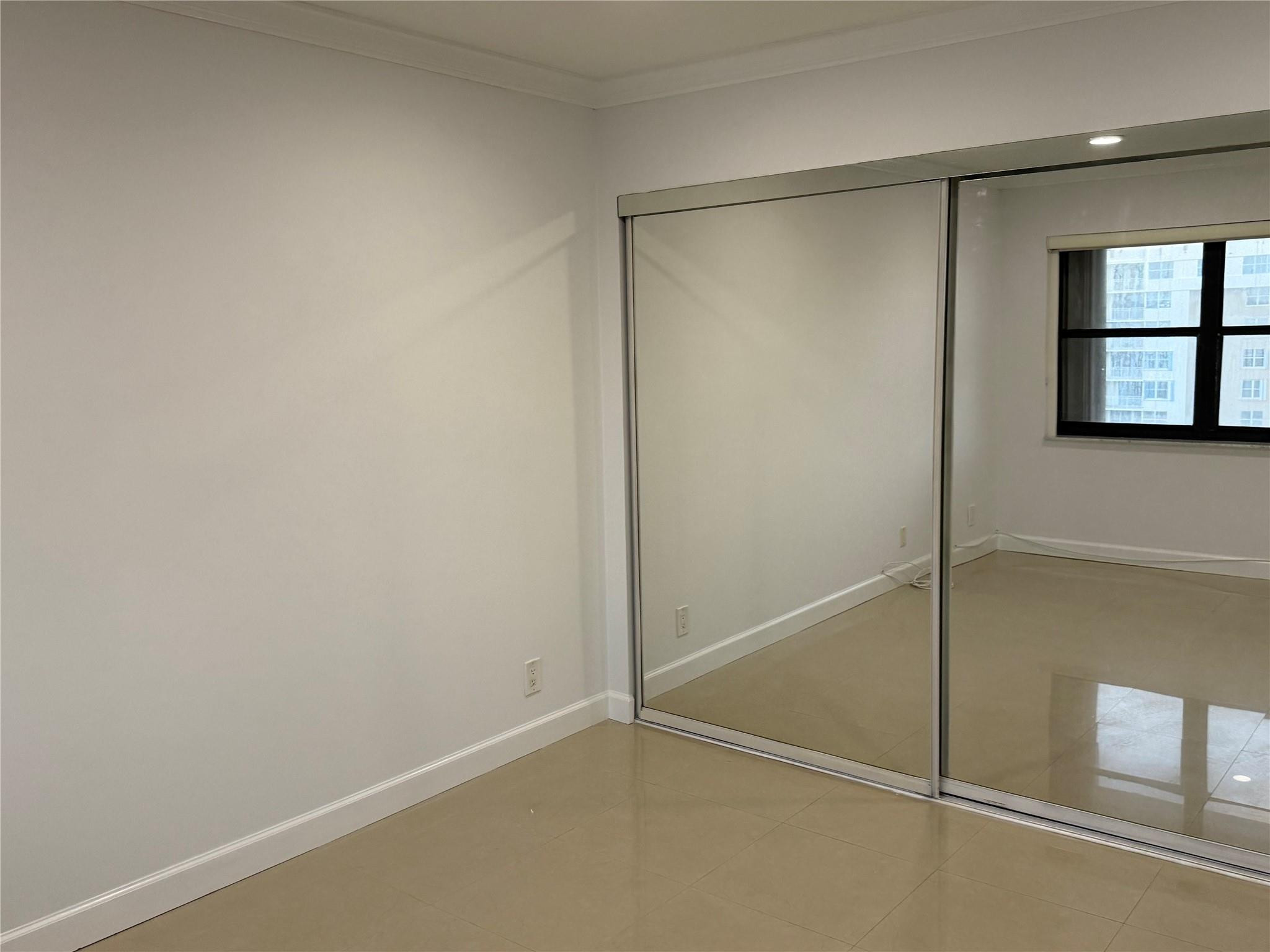 5100 N Ocean Boulevard 1504 Property Photo 19