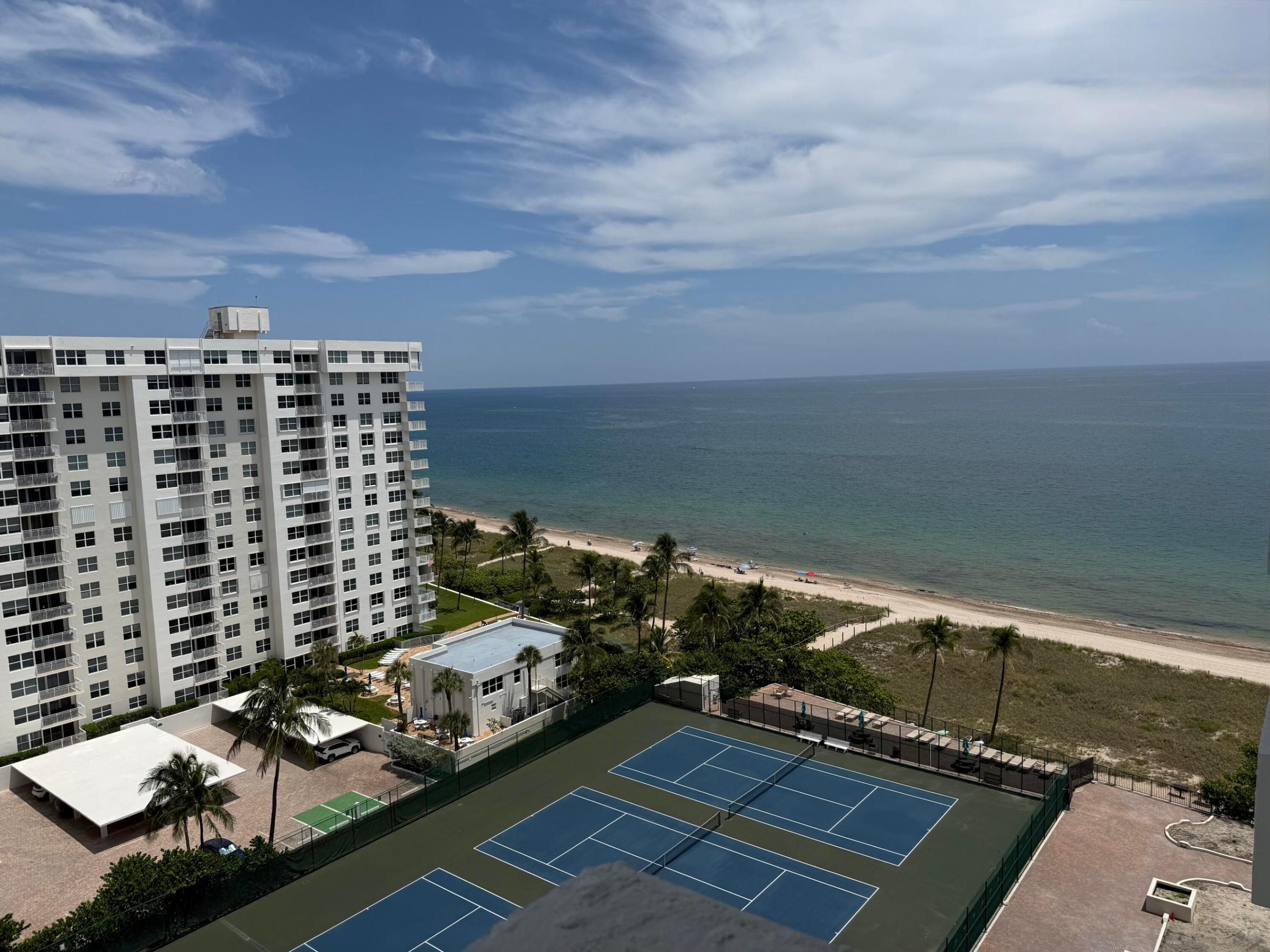 5100 N Ocean Boulevard 1504 Property Photo 20