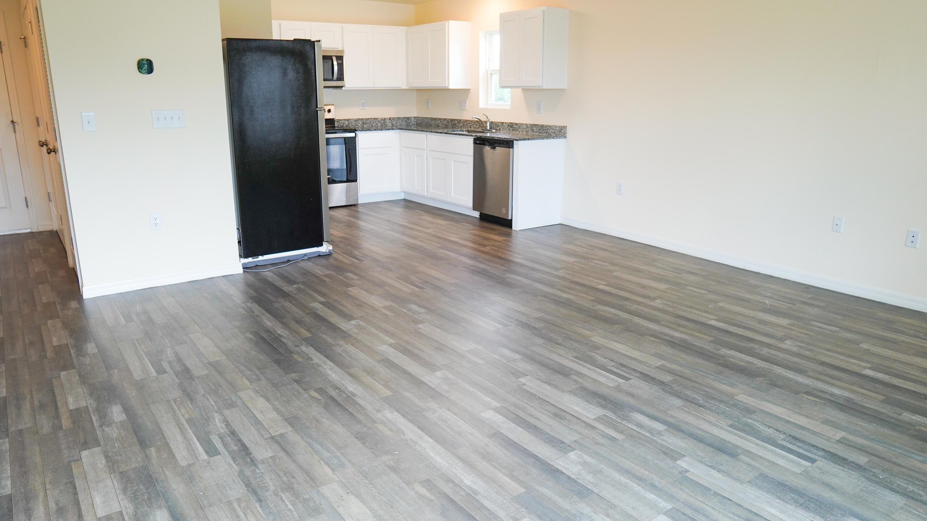 26 Ne 12th Terrace Property Photo 7