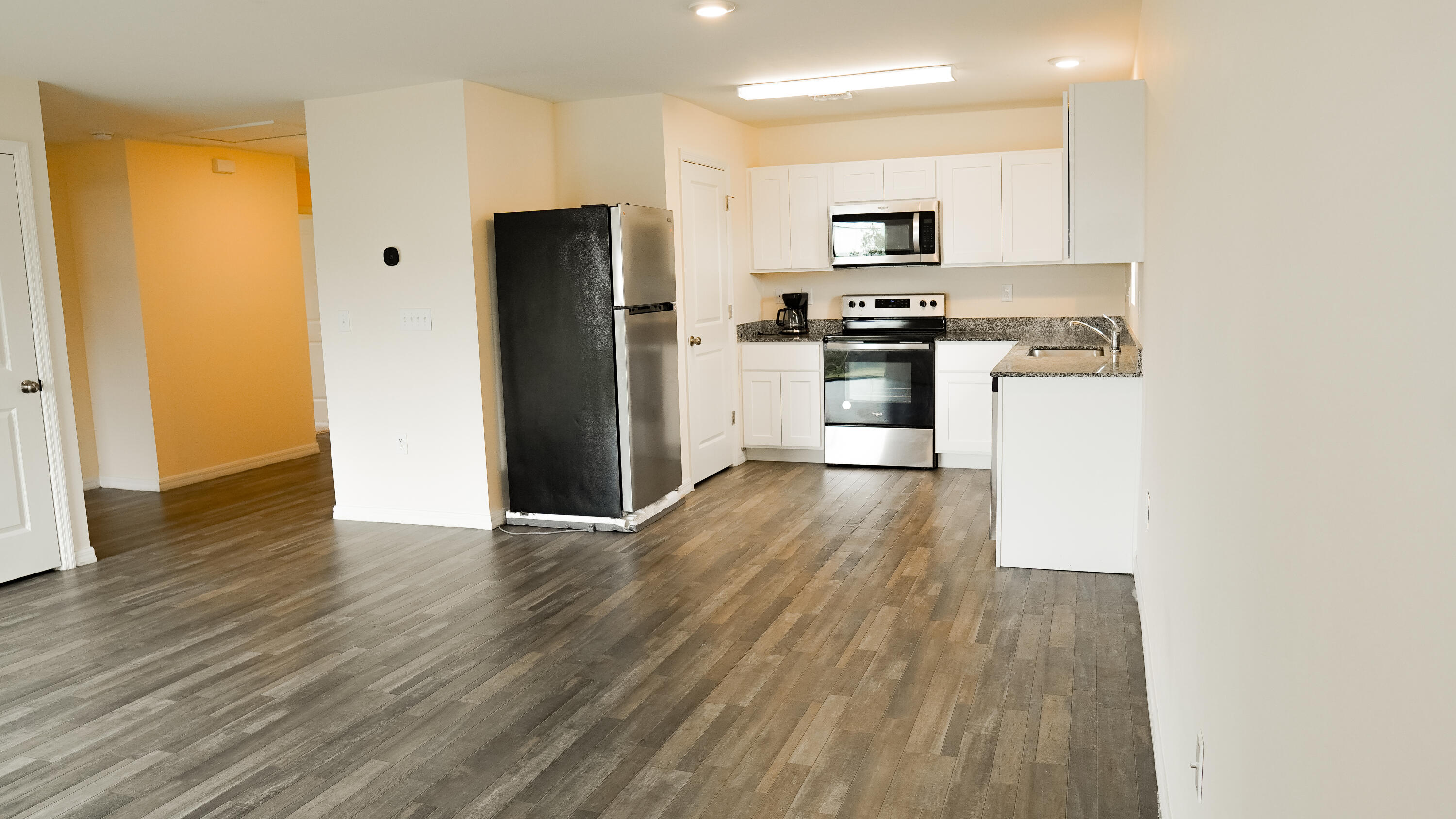 26 Ne 12th Terrace Property Photo 10