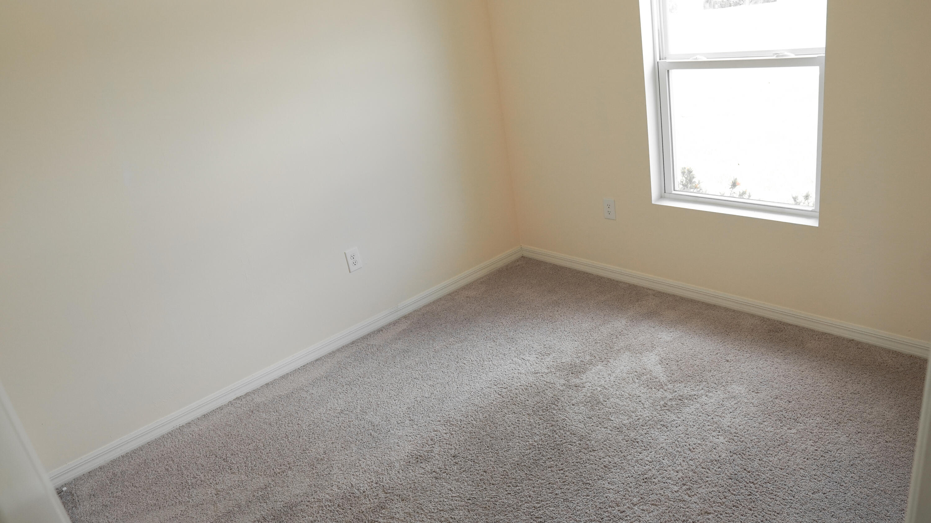 26 Ne 12th Terrace Property Photo 15