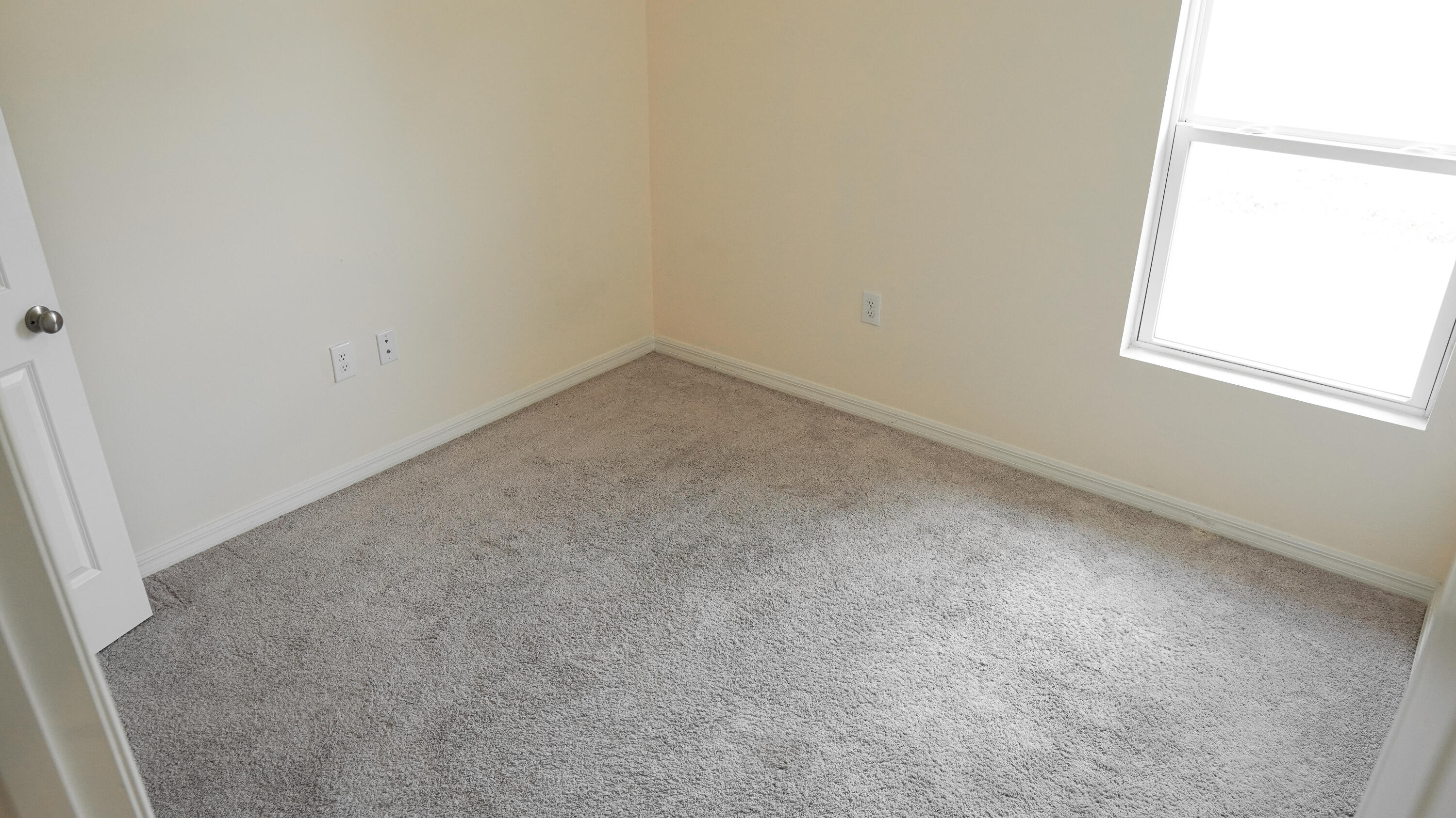 26 Ne 12th Terrace Property Photo 16