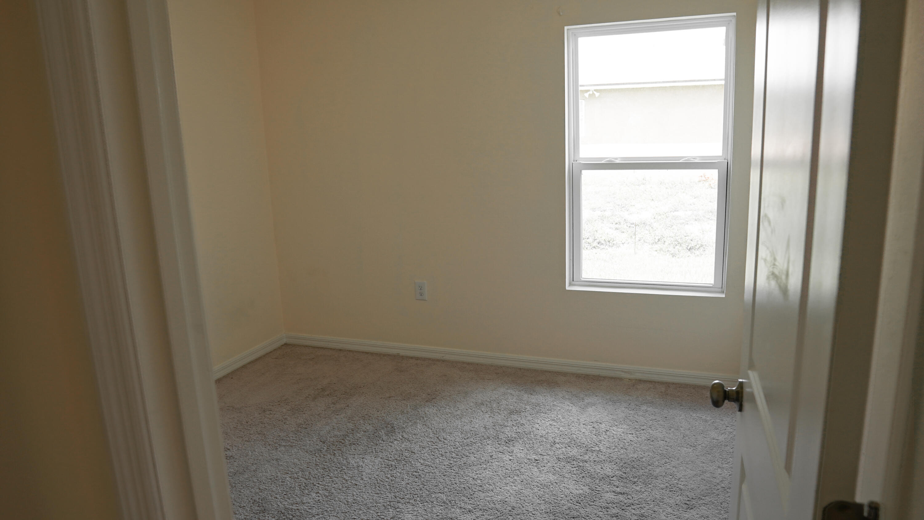 26 Ne 12th Terrace Property Photo 17