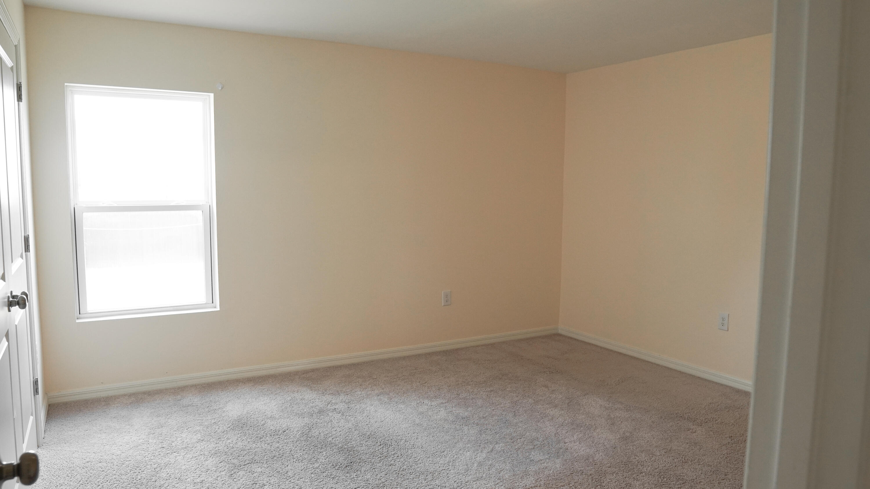 26 Ne 12th Terrace Property Photo 18