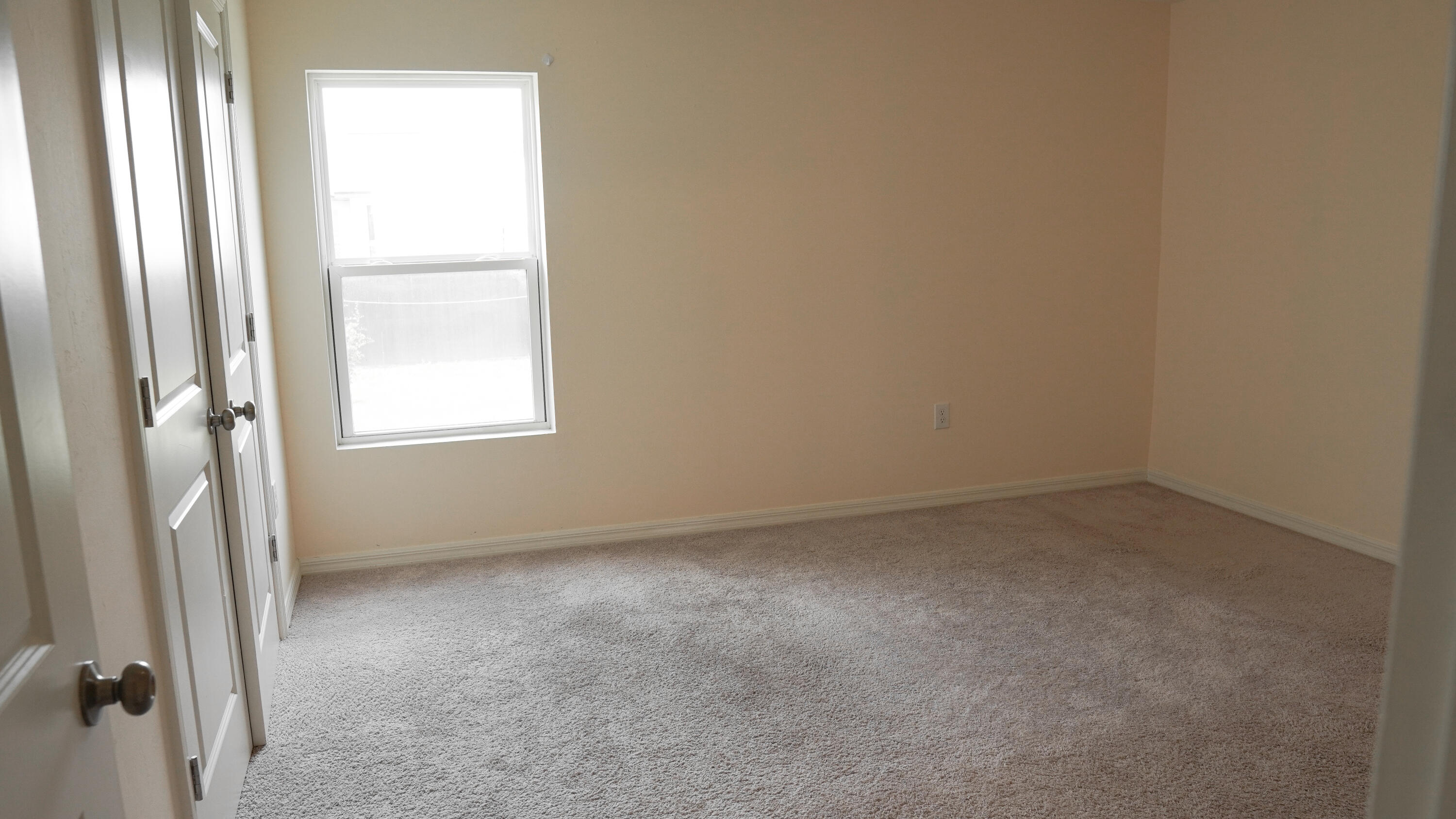 26 Ne 12th Terrace Property Photo 19