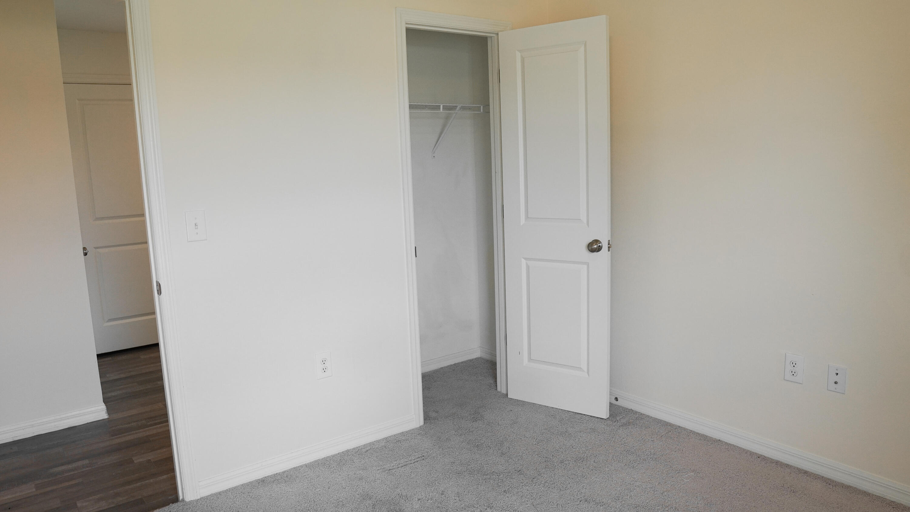 26 Ne 12th Terrace Property Photo 20