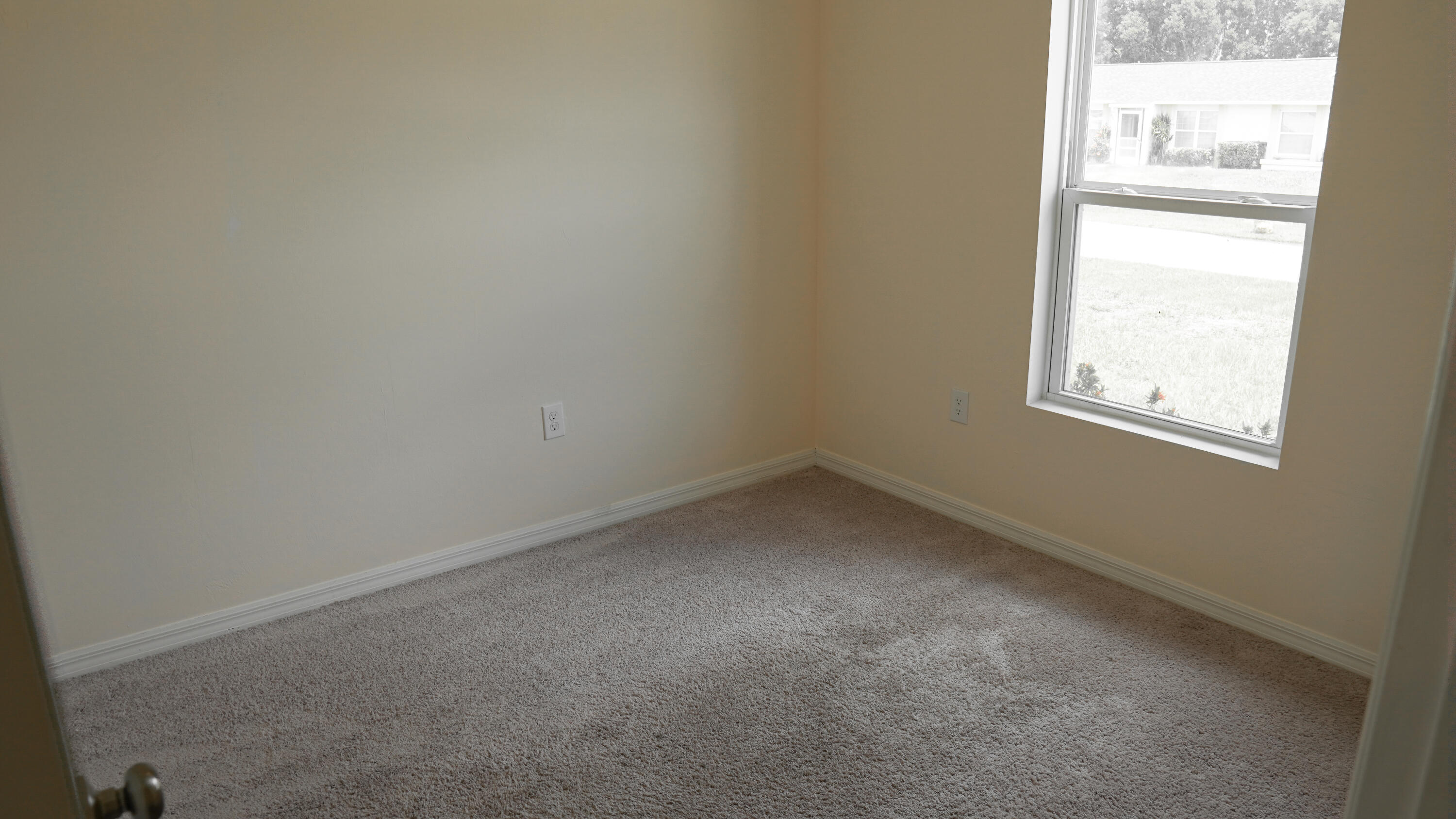 26 Ne 12th Terrace Property Photo 21