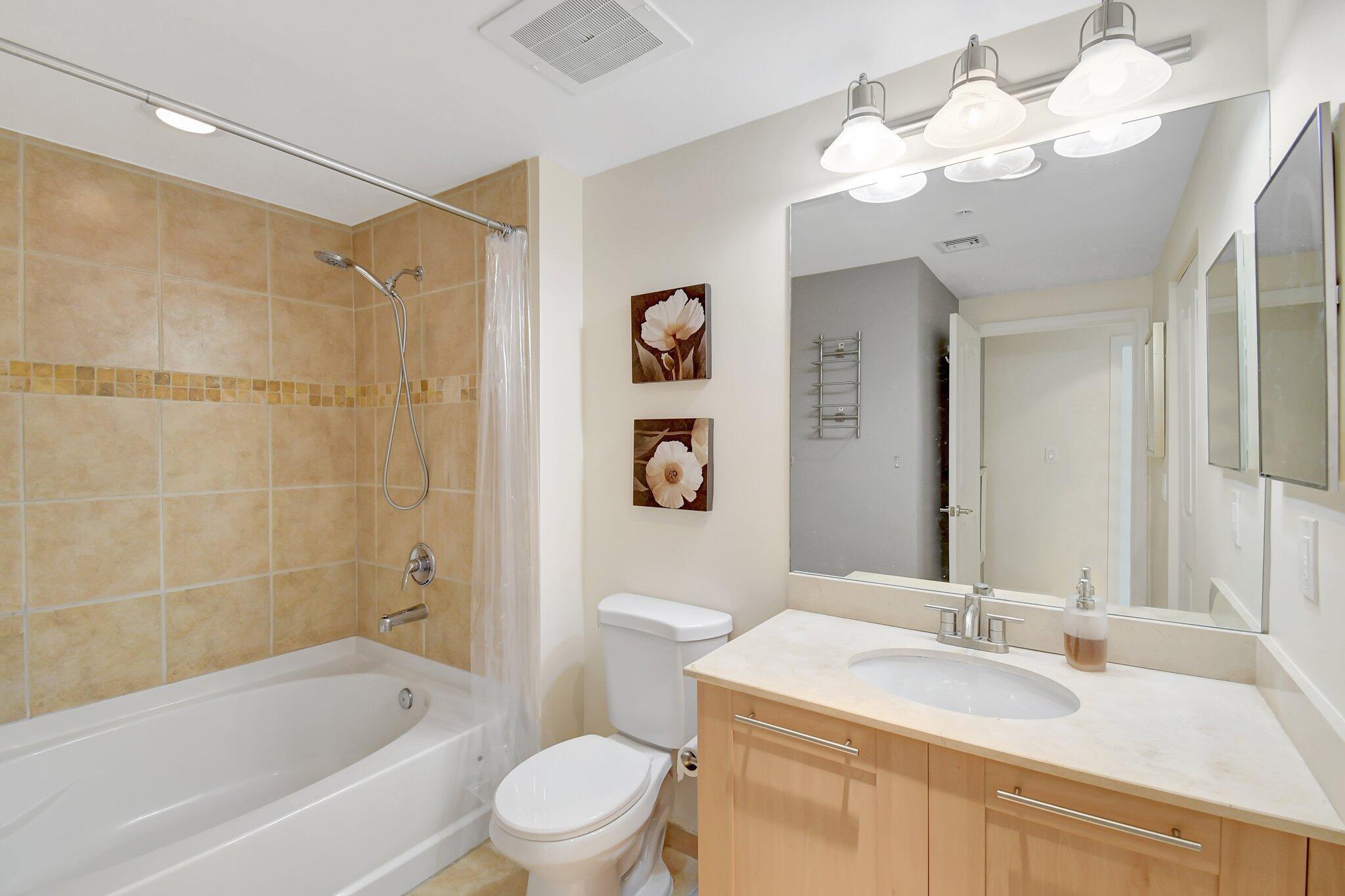 511 Se 5th Avenue 2315 Property Photo 21