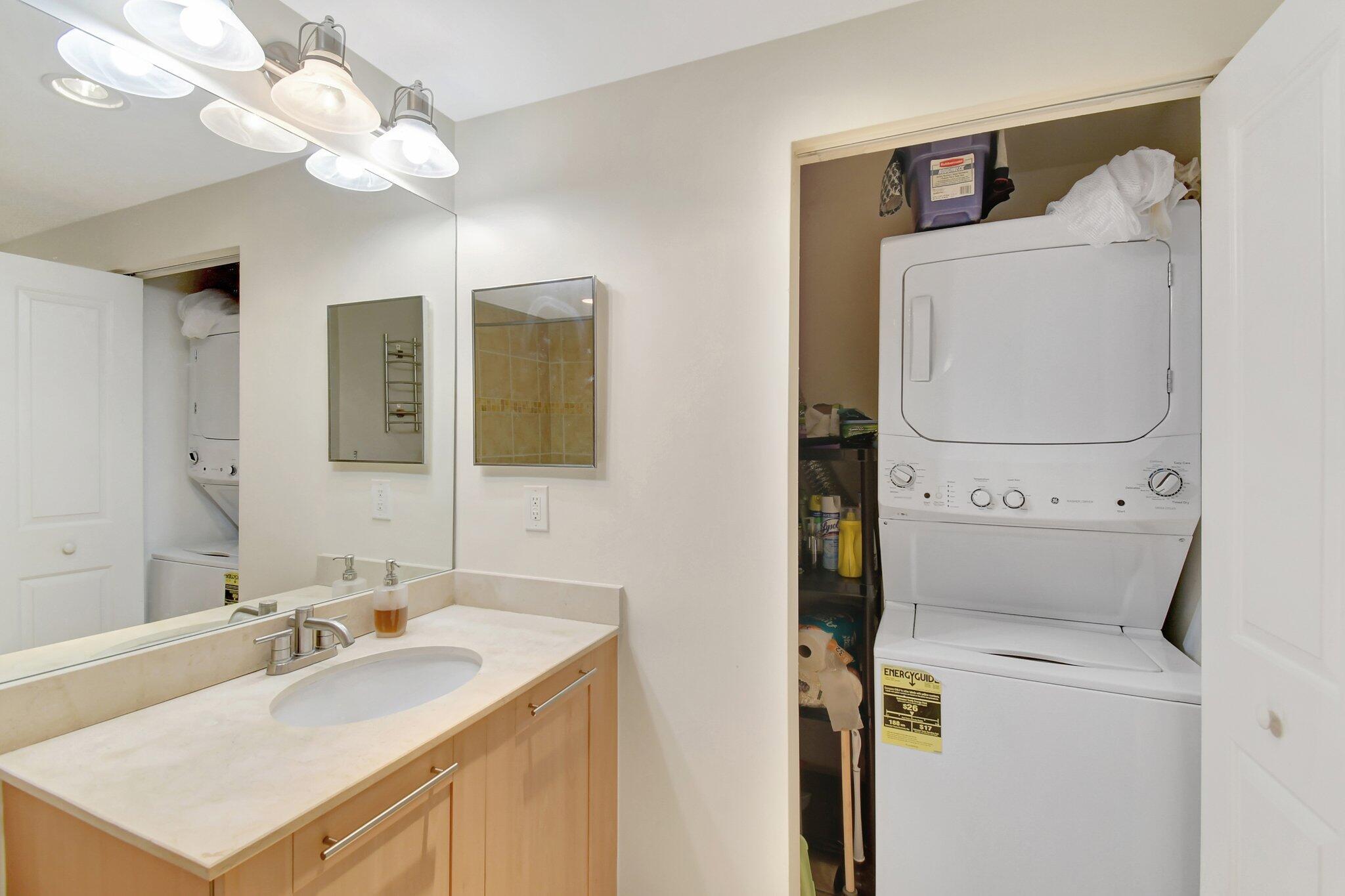 511 Se 5th Avenue 2315 Property Photo 22