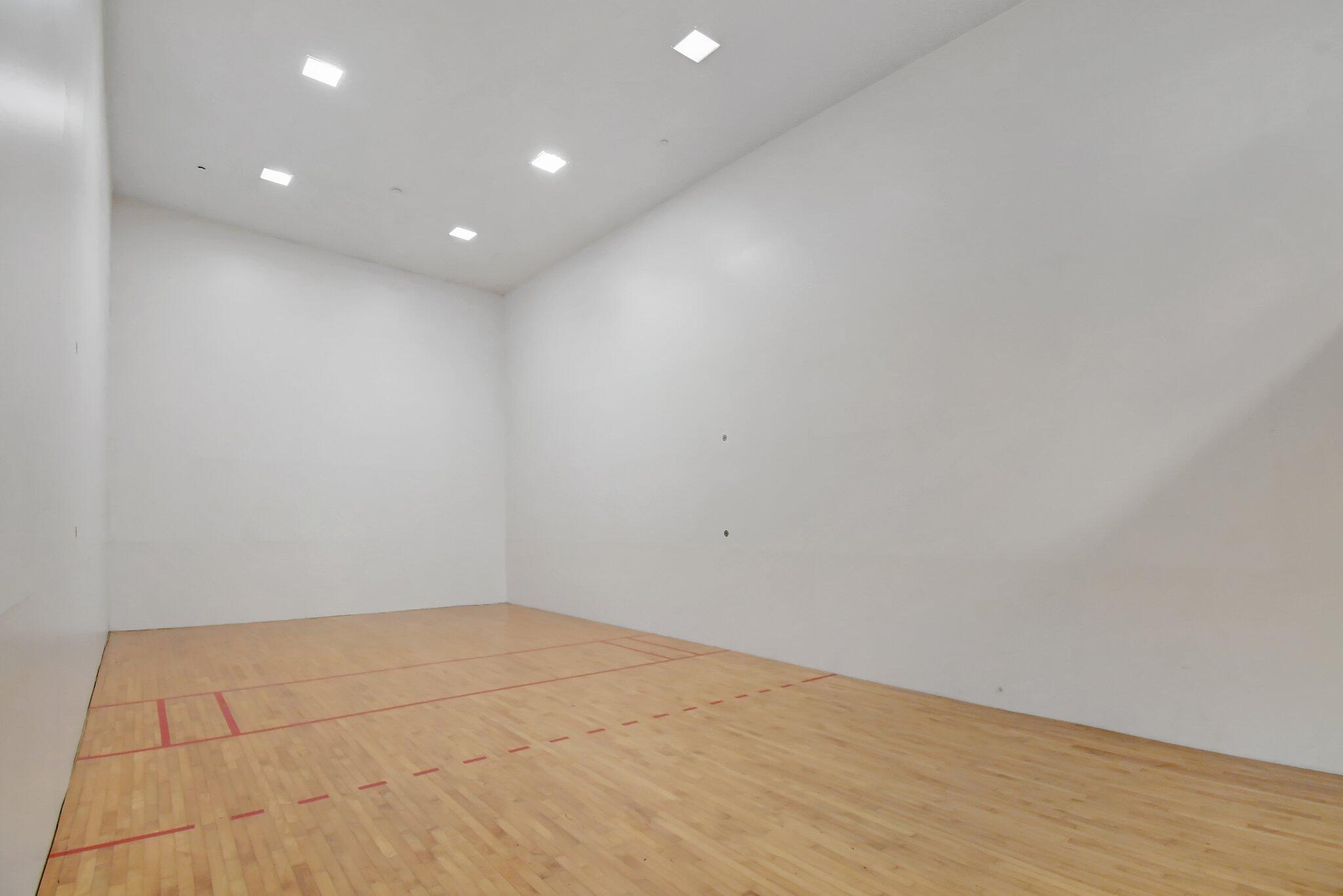 511 Se 5th Avenue 2315 Property Photo 26