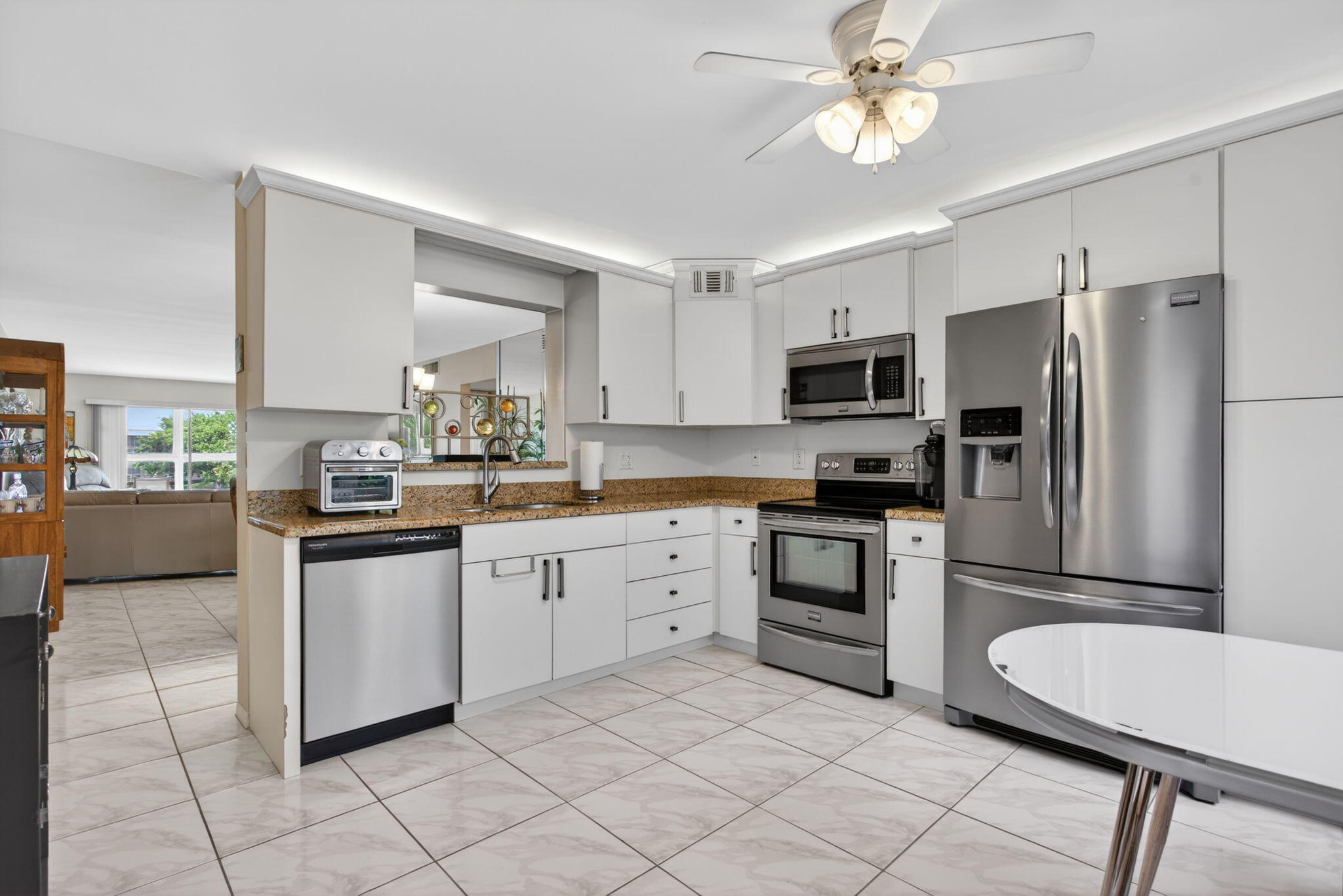 3202 Portofino Point O3 Property Photo 1