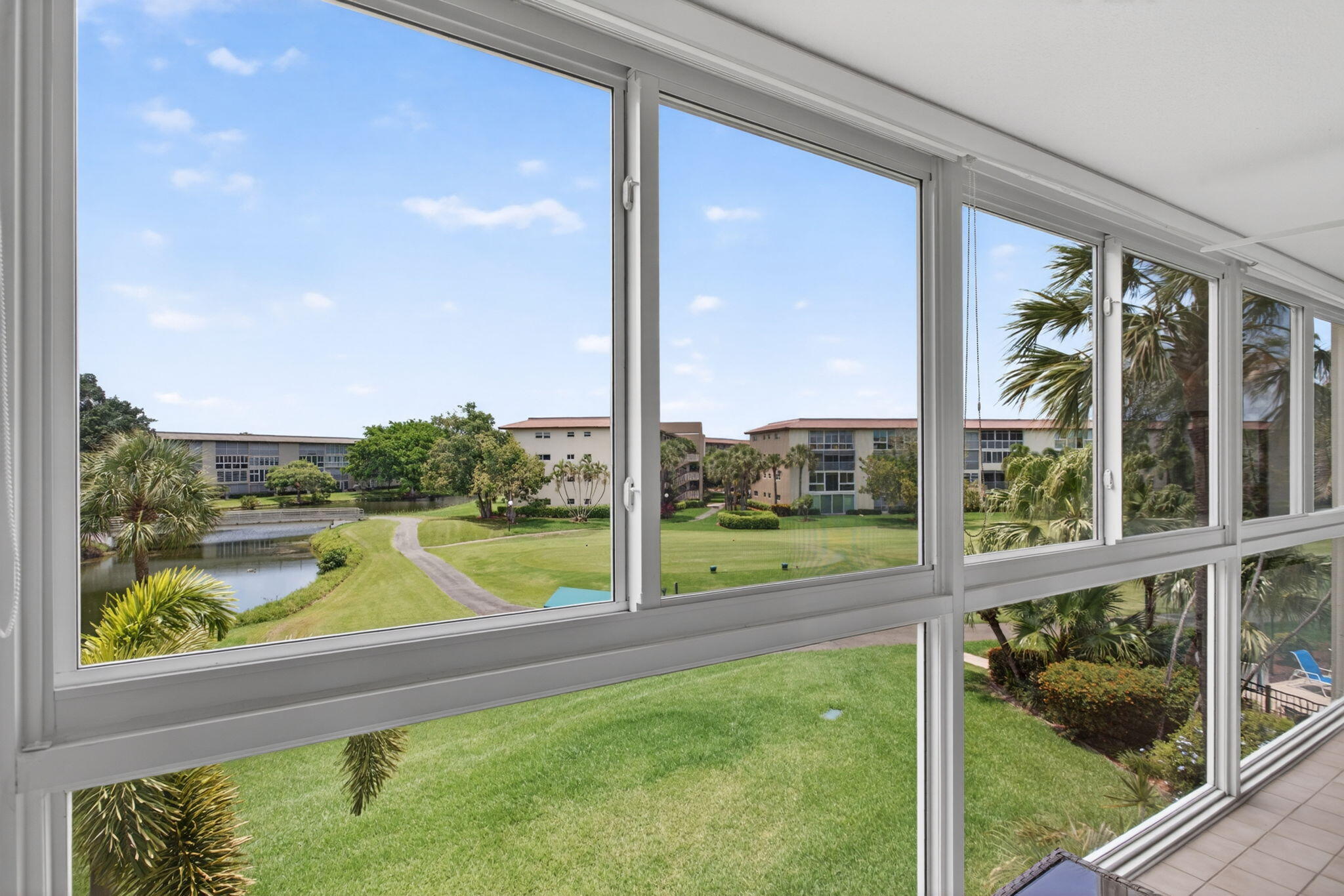 3202 Portofino Point O3 Property Photo 2