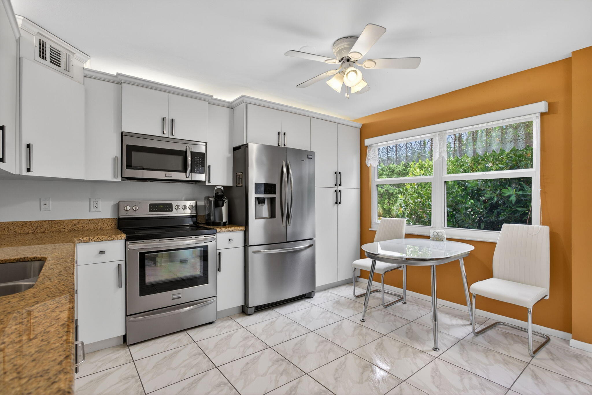 3202 Portofino Point O3 Property Photo 4