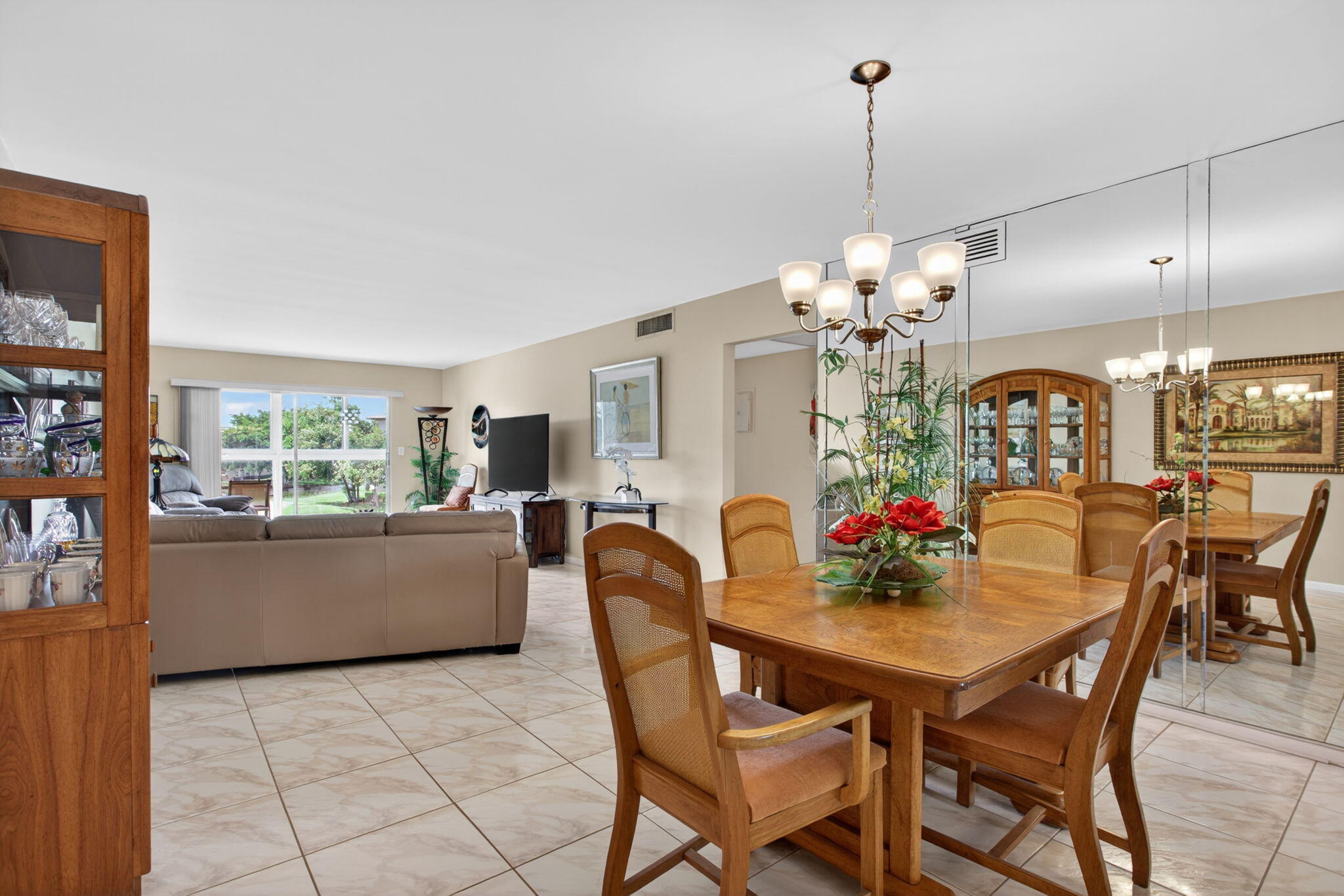 3202 Portofino Point O3 Property Photo 6