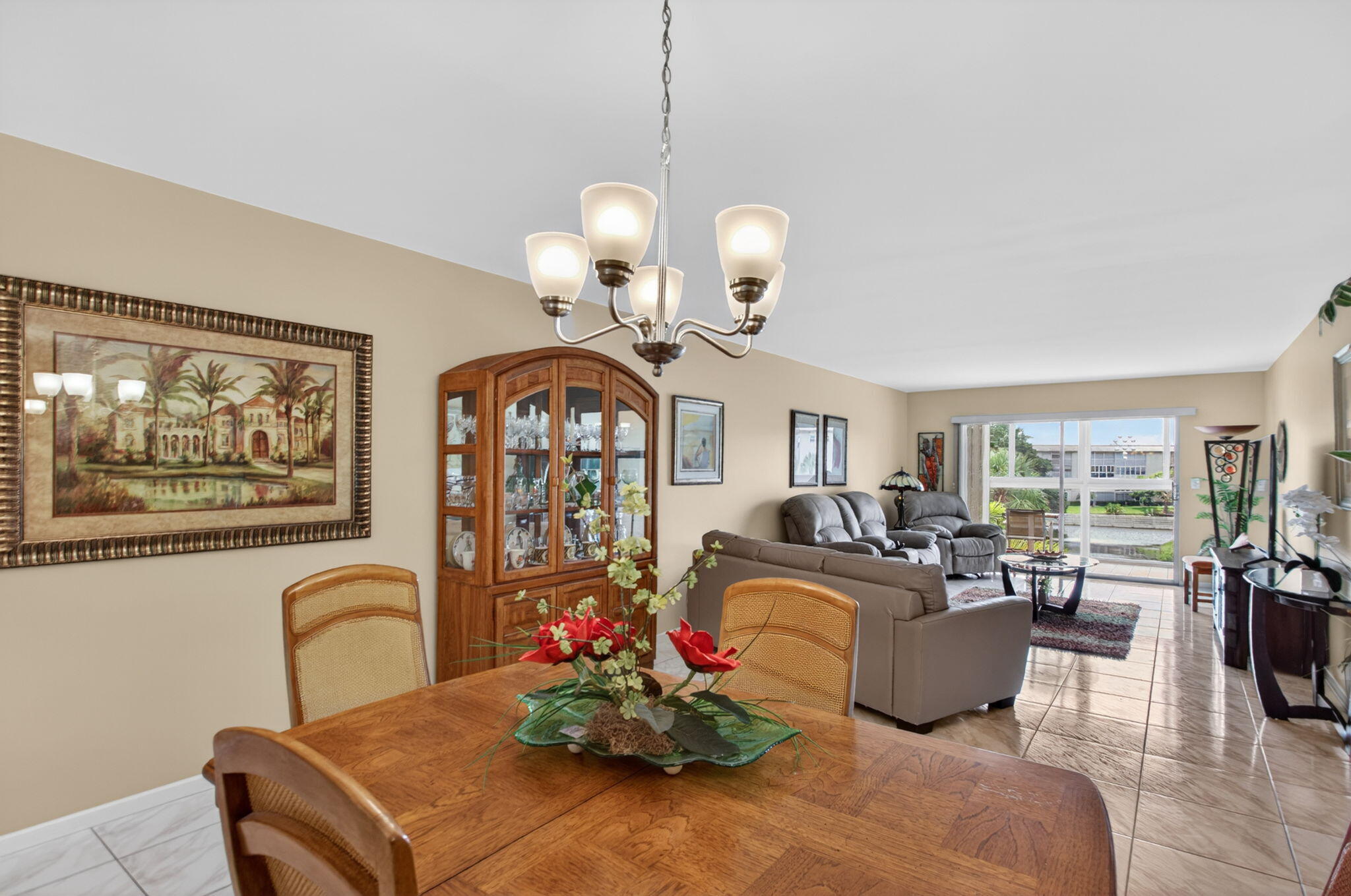 3202 Portofino Point O3 Property Photo 7