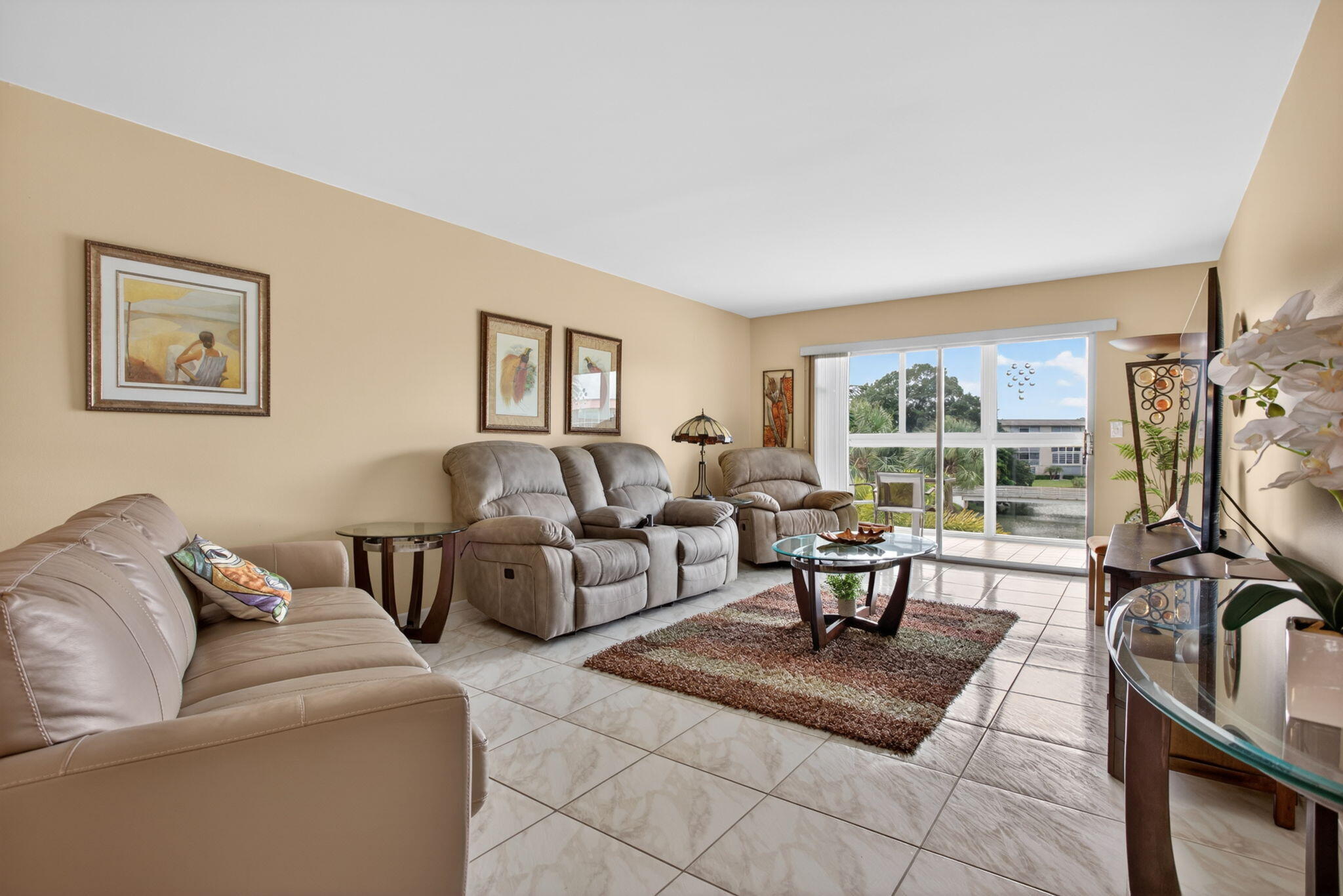 3202 Portofino Point O3 Property Photo 9