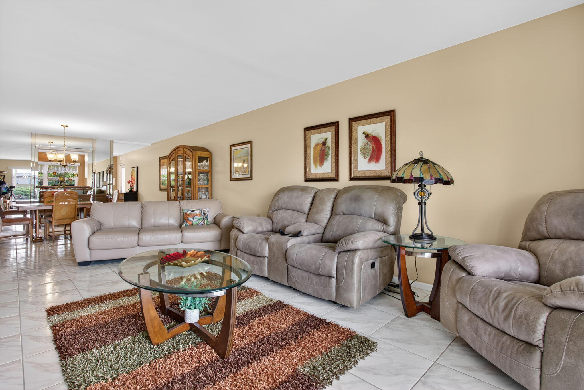 3202 Portofino Point O3 Property Photo 10
