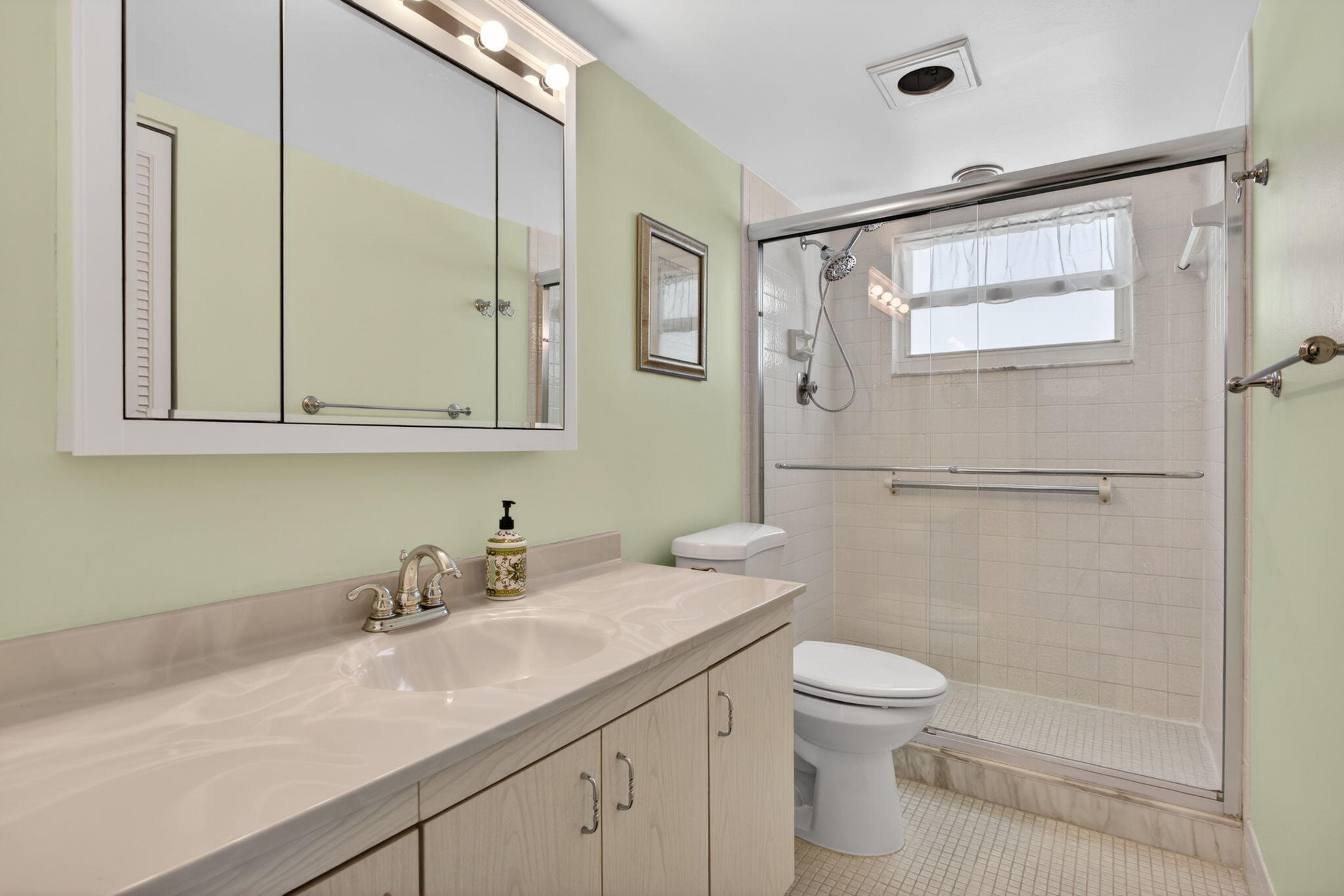 3202 Portofino Point O3 Property Photo 12