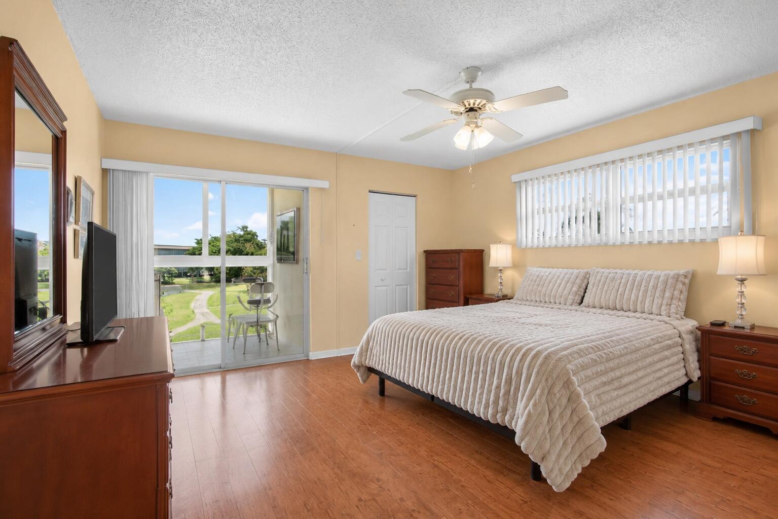 3202 Portofino Point O3 Property Photo 19
