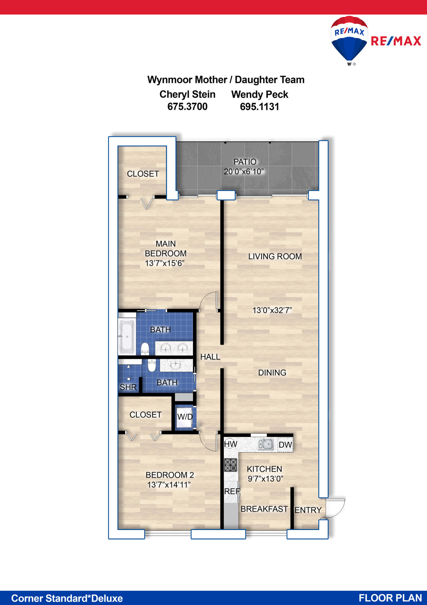 3202 Portofino Point O3 Property Photo 26
