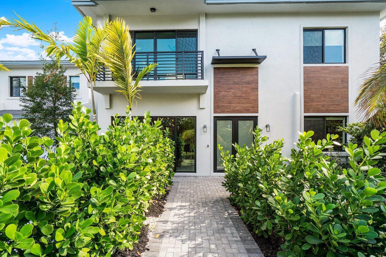 2211 Florida Boulevard A Property Photo 1