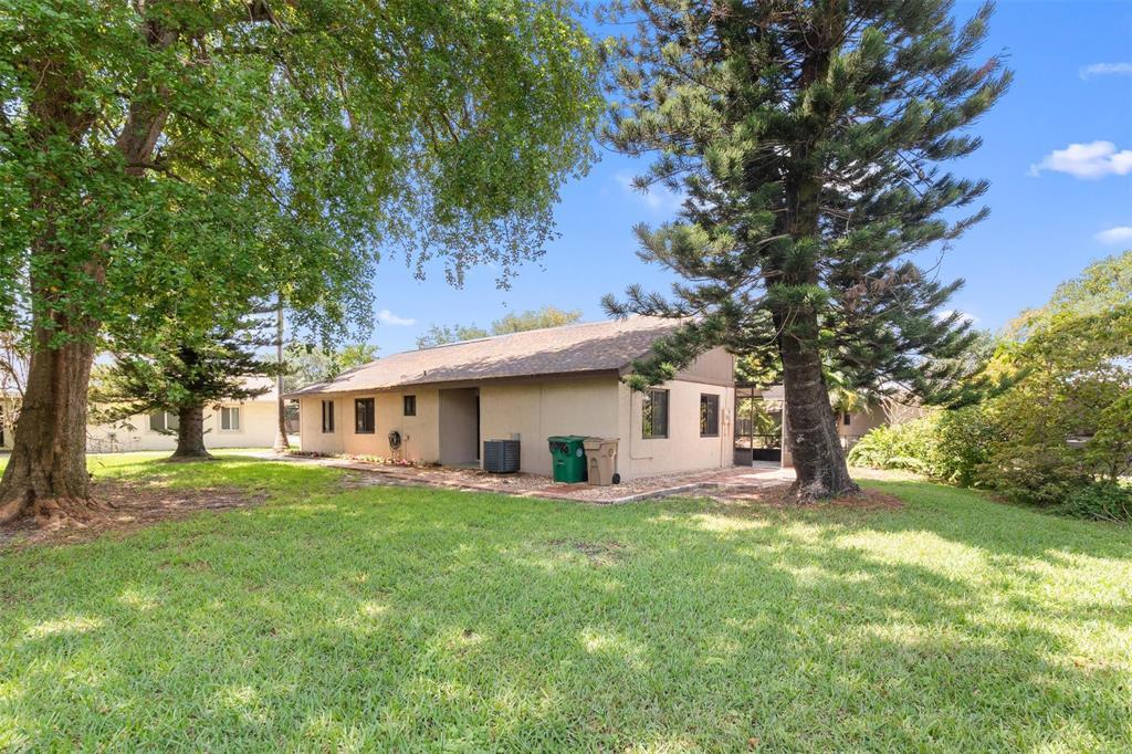 2146 Nova Village Drive Property Photo 1