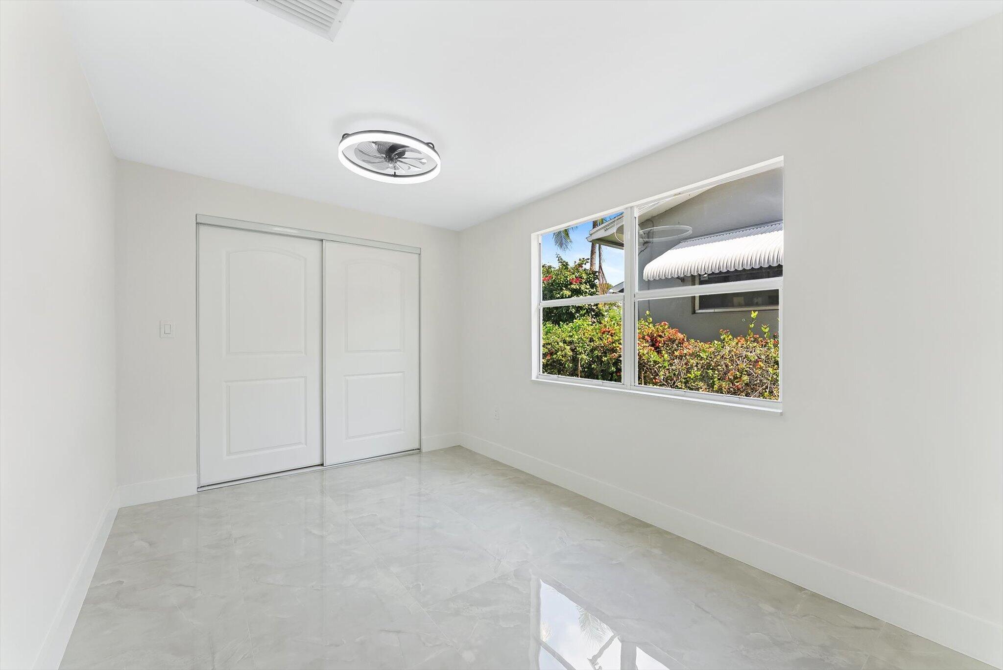 824 S F Street Property Photo 11