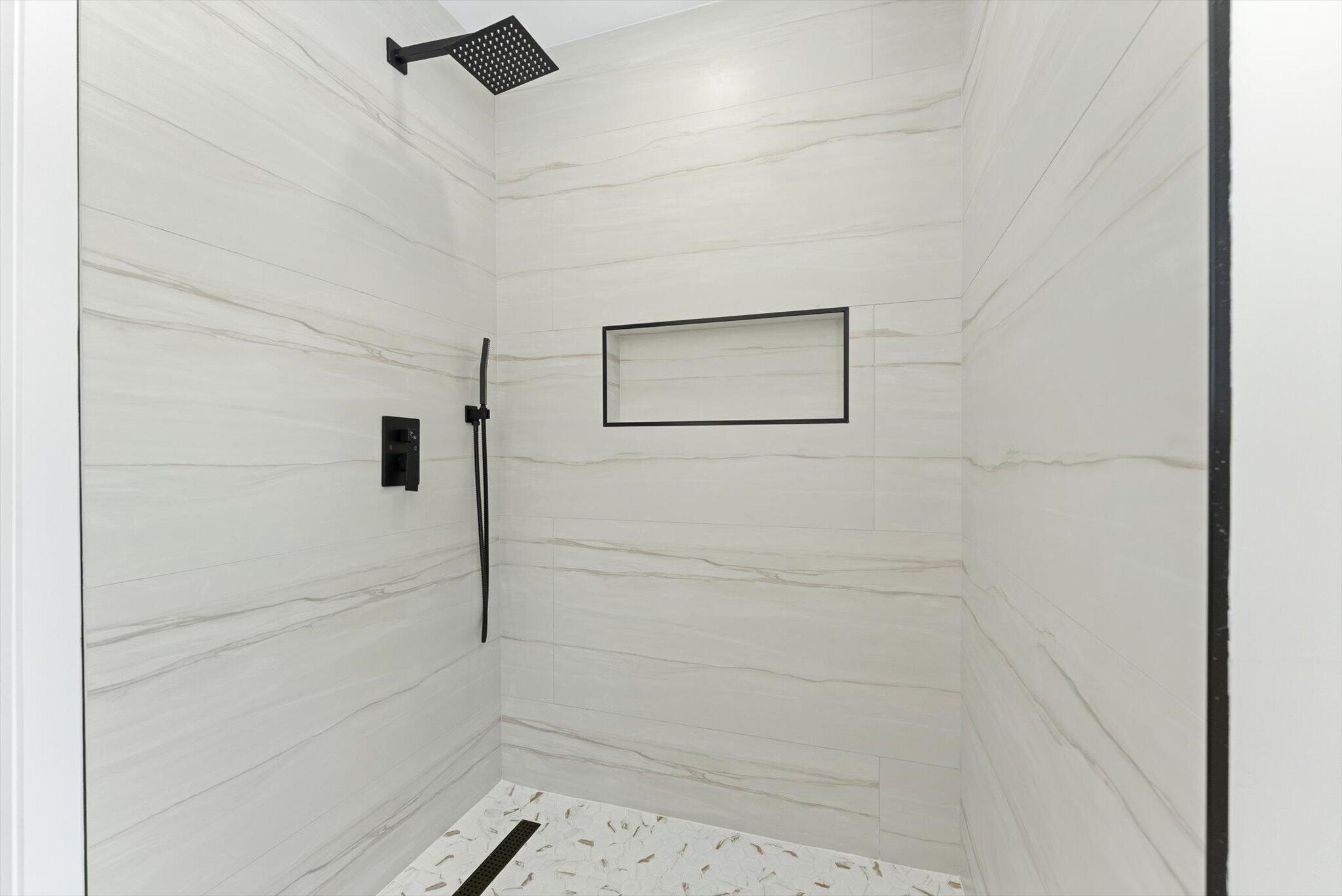 824 S F Street Property Photo 15