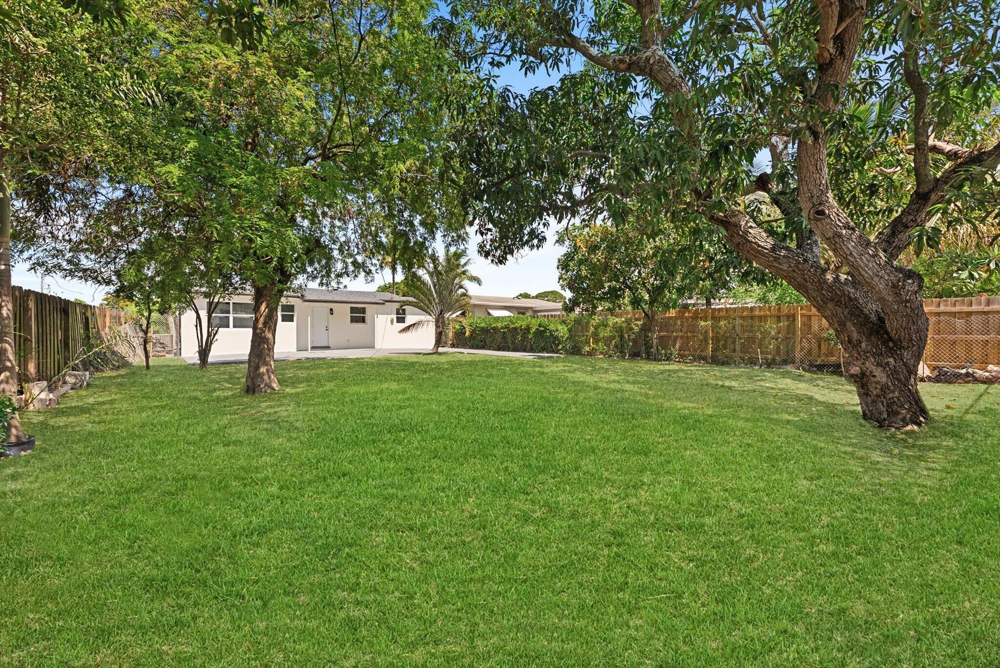 824 S F Street Property Photo 25